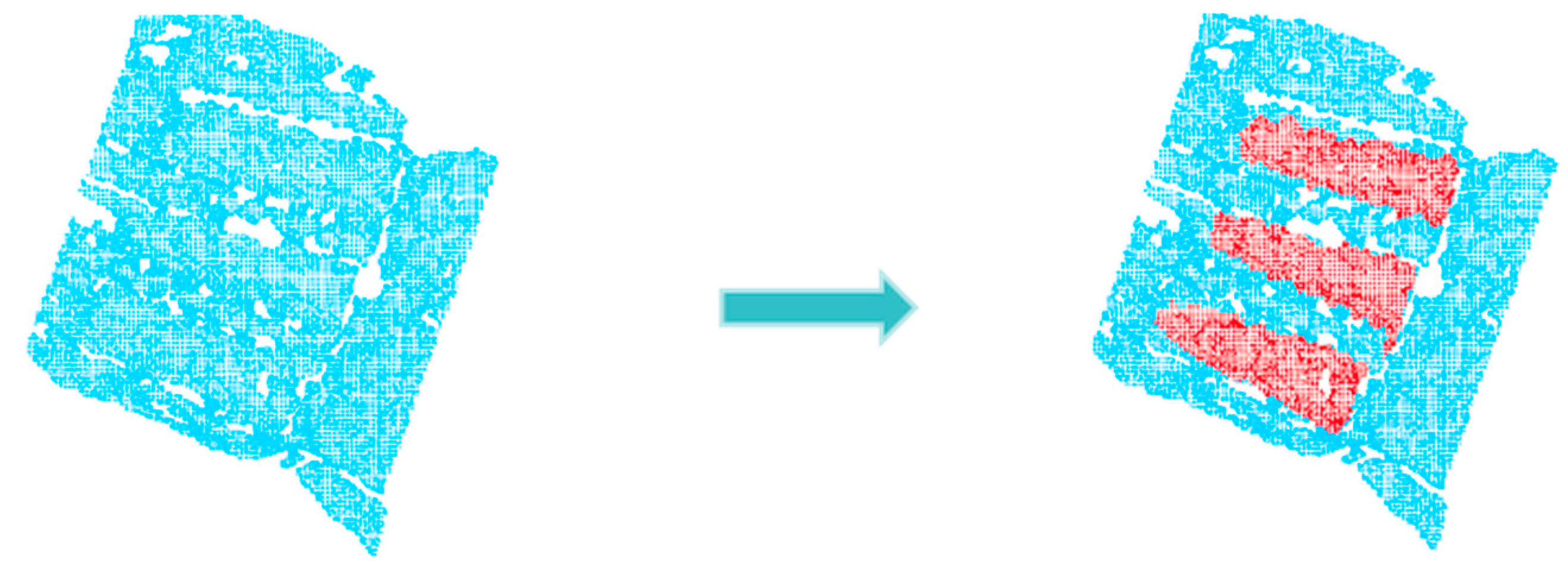 Sensors 25 00462 g009