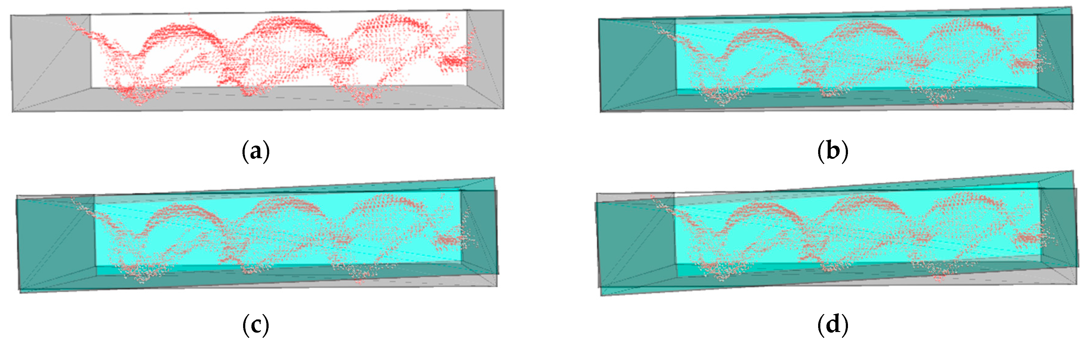 Sensors 25 00462 g015