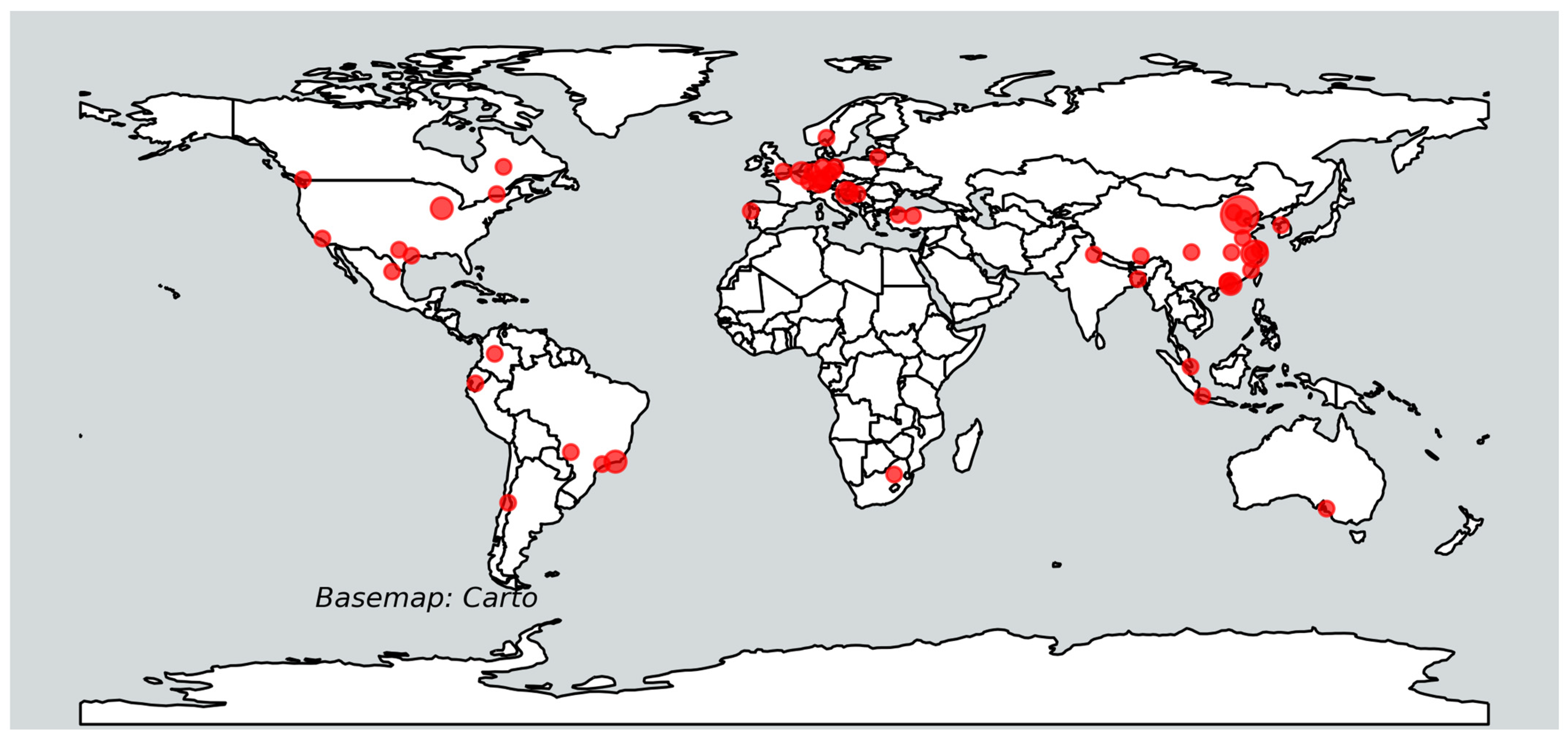 Sensors 25 00464 g004