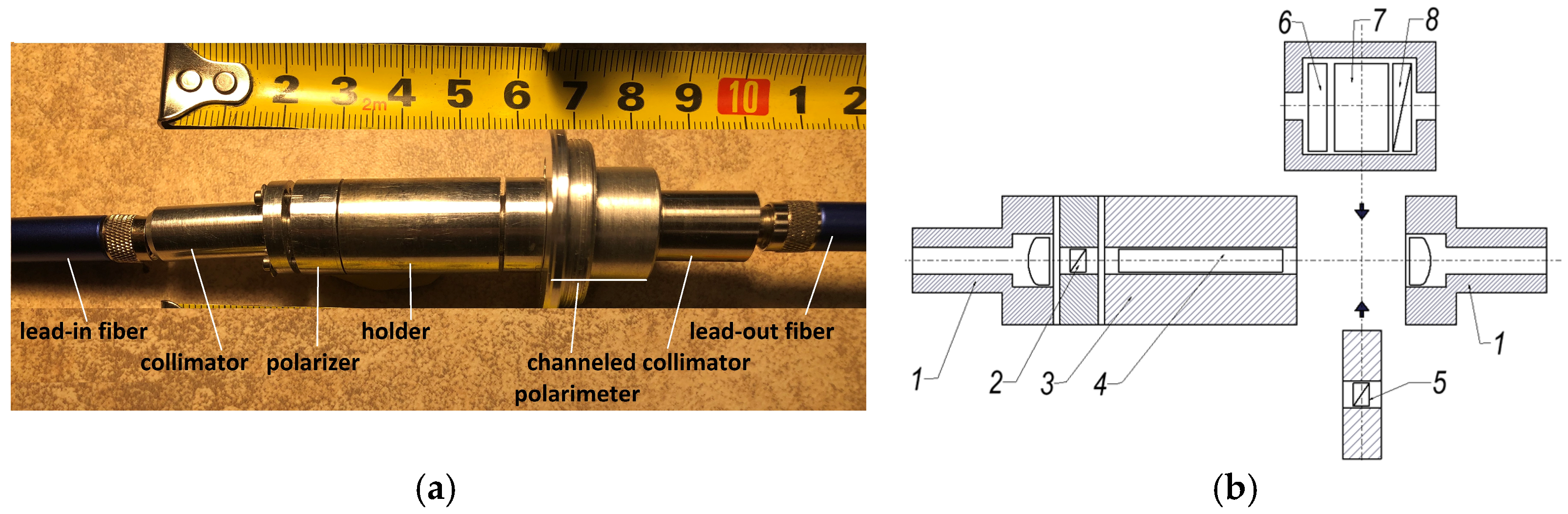 Sensors 25 00466 g002