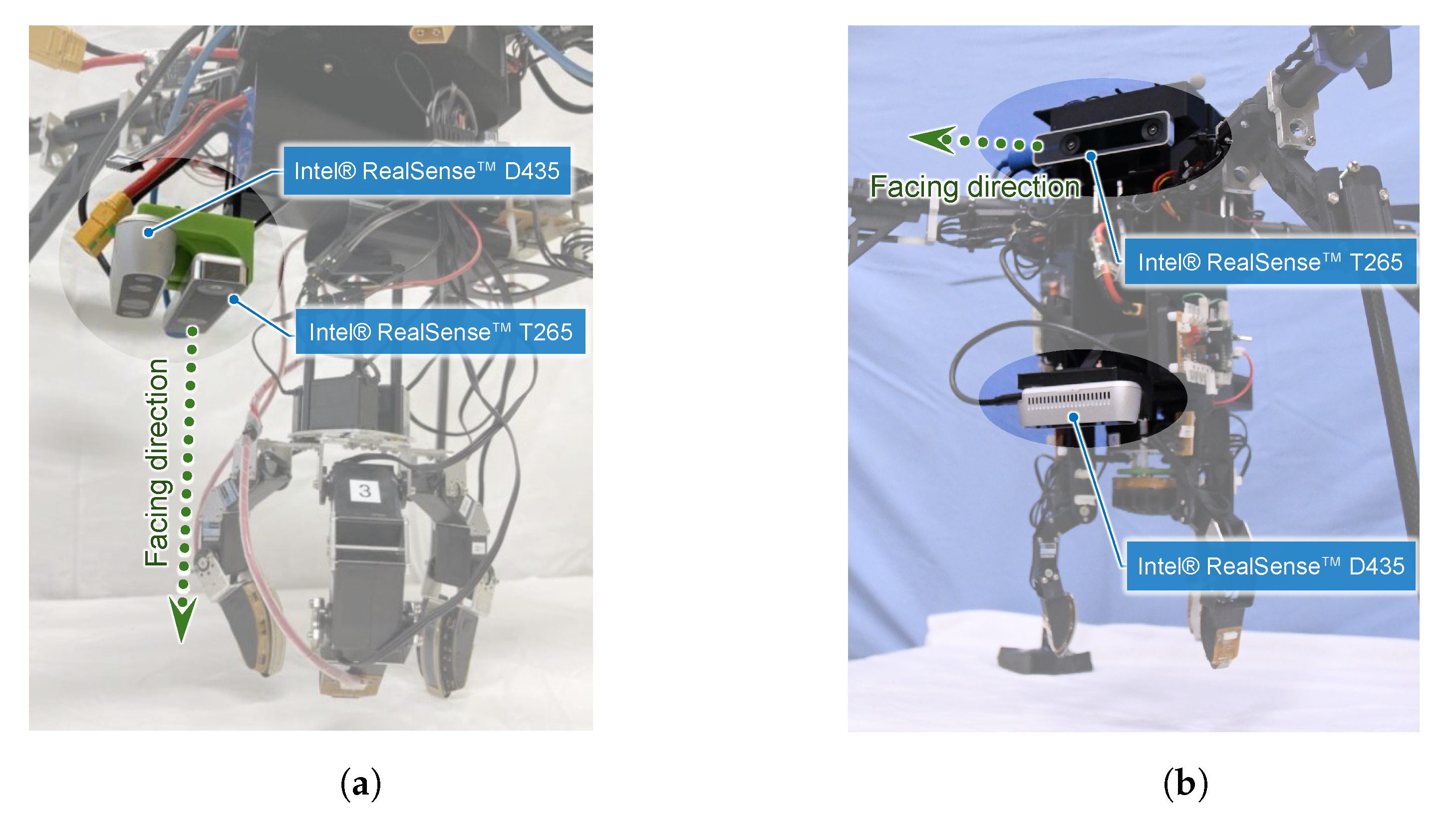 Sensors 25 00470 g009
