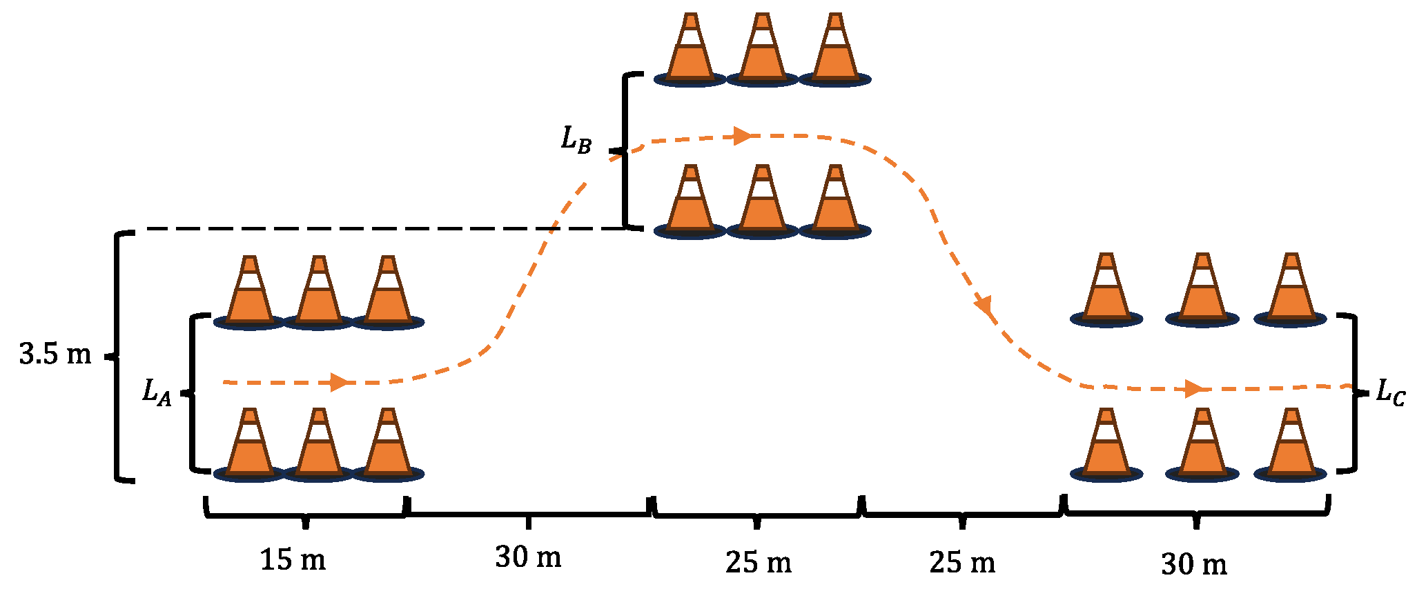 Sensors 25 00474 g017