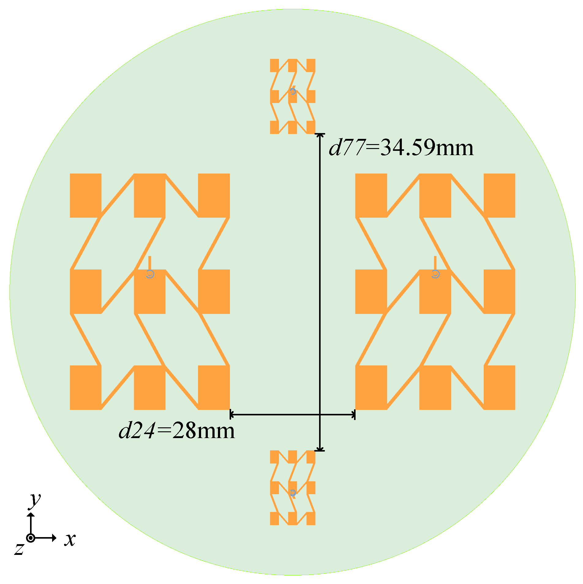 Sensors 25 00481 g011