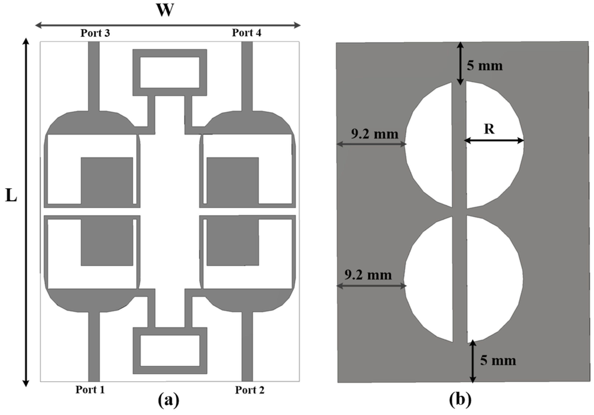 Sensors 25 00484 g009