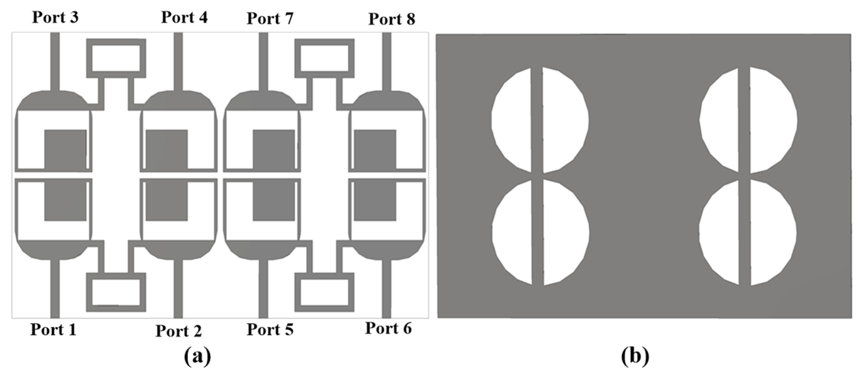 Sensors 25 00484 g013