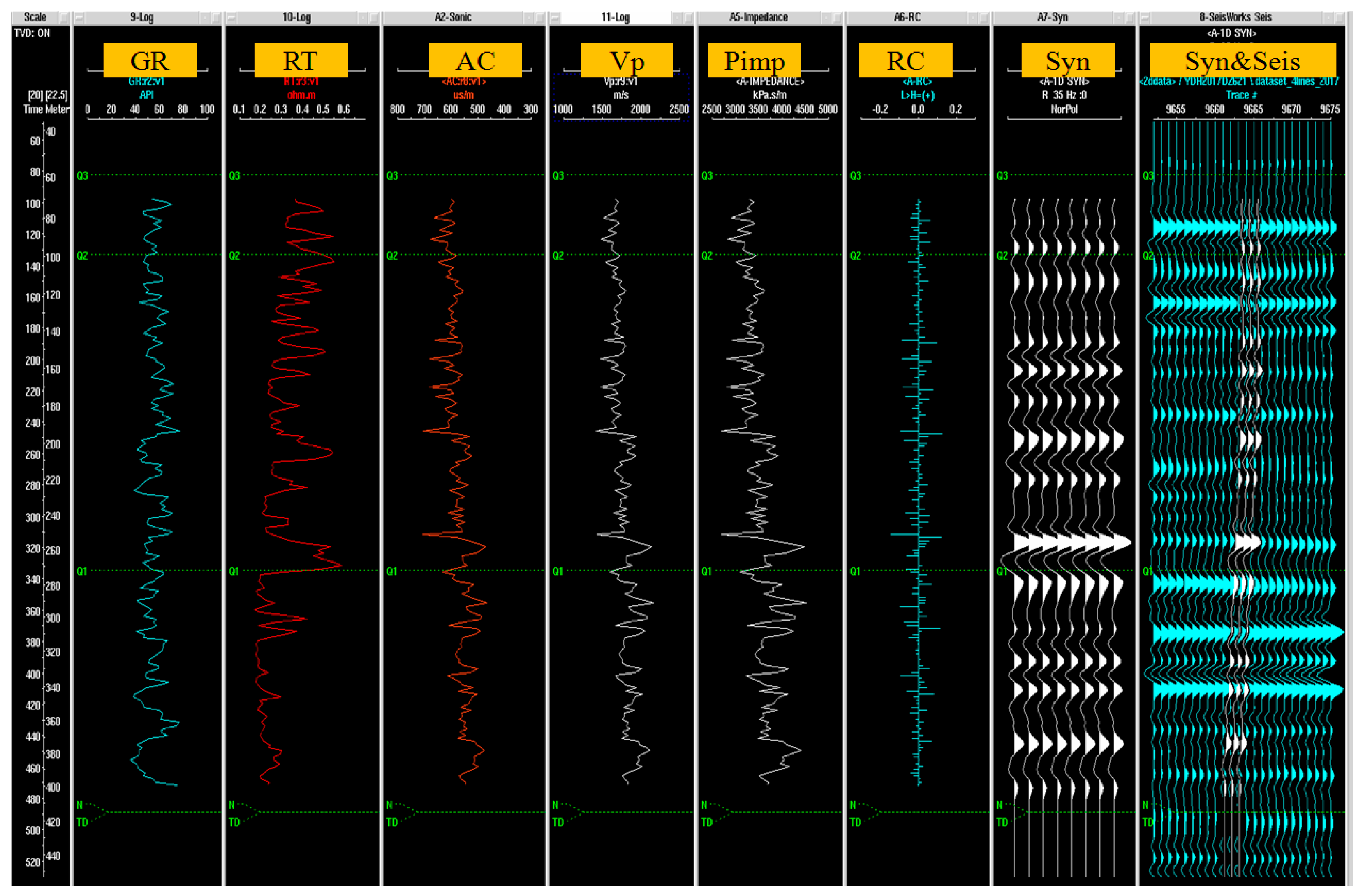 Sensors 25 00486 g004