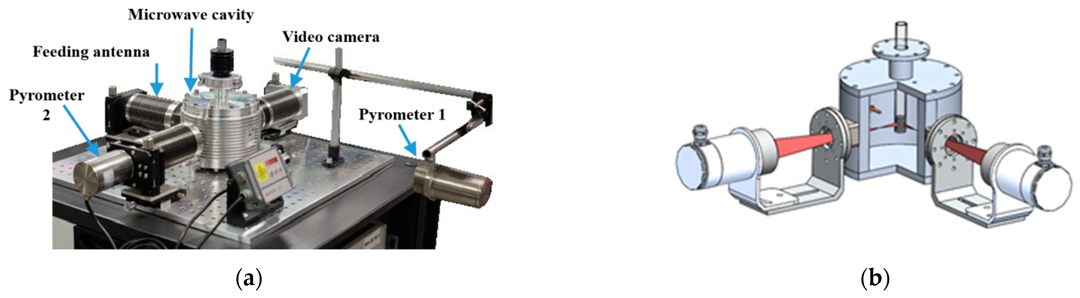 Sensors 25 00487 g001