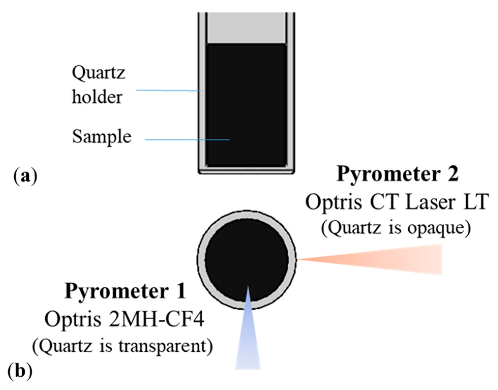 Sensors 25 00487 g003
