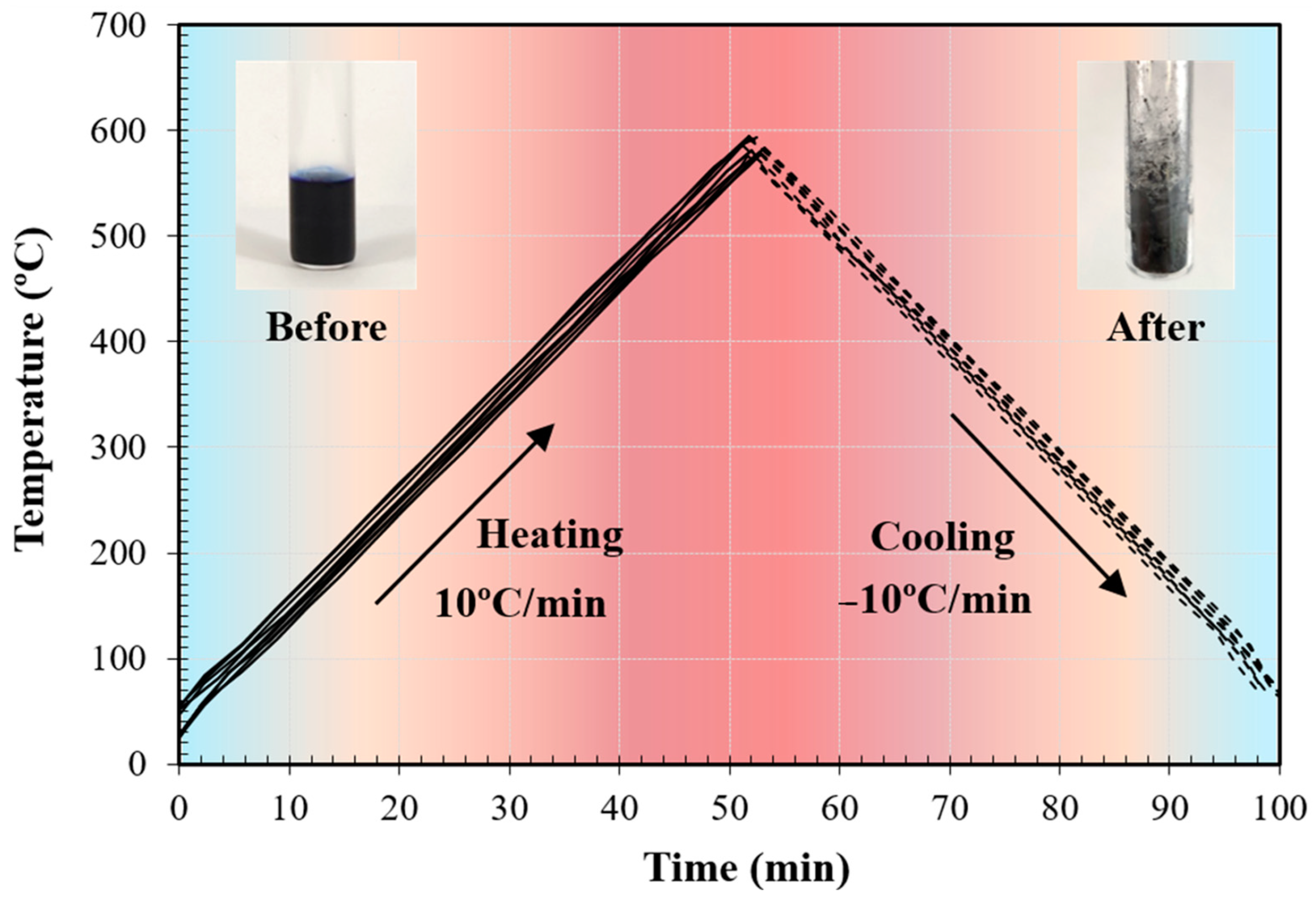 Sensors 25 00487 g005