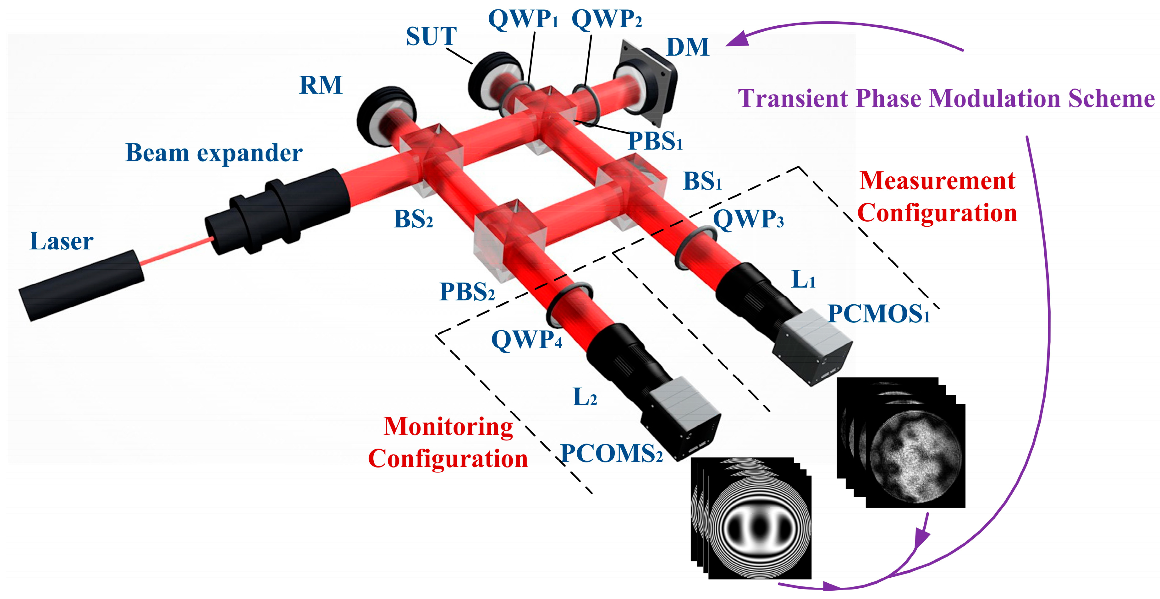 Sensors 25 00490 g002
