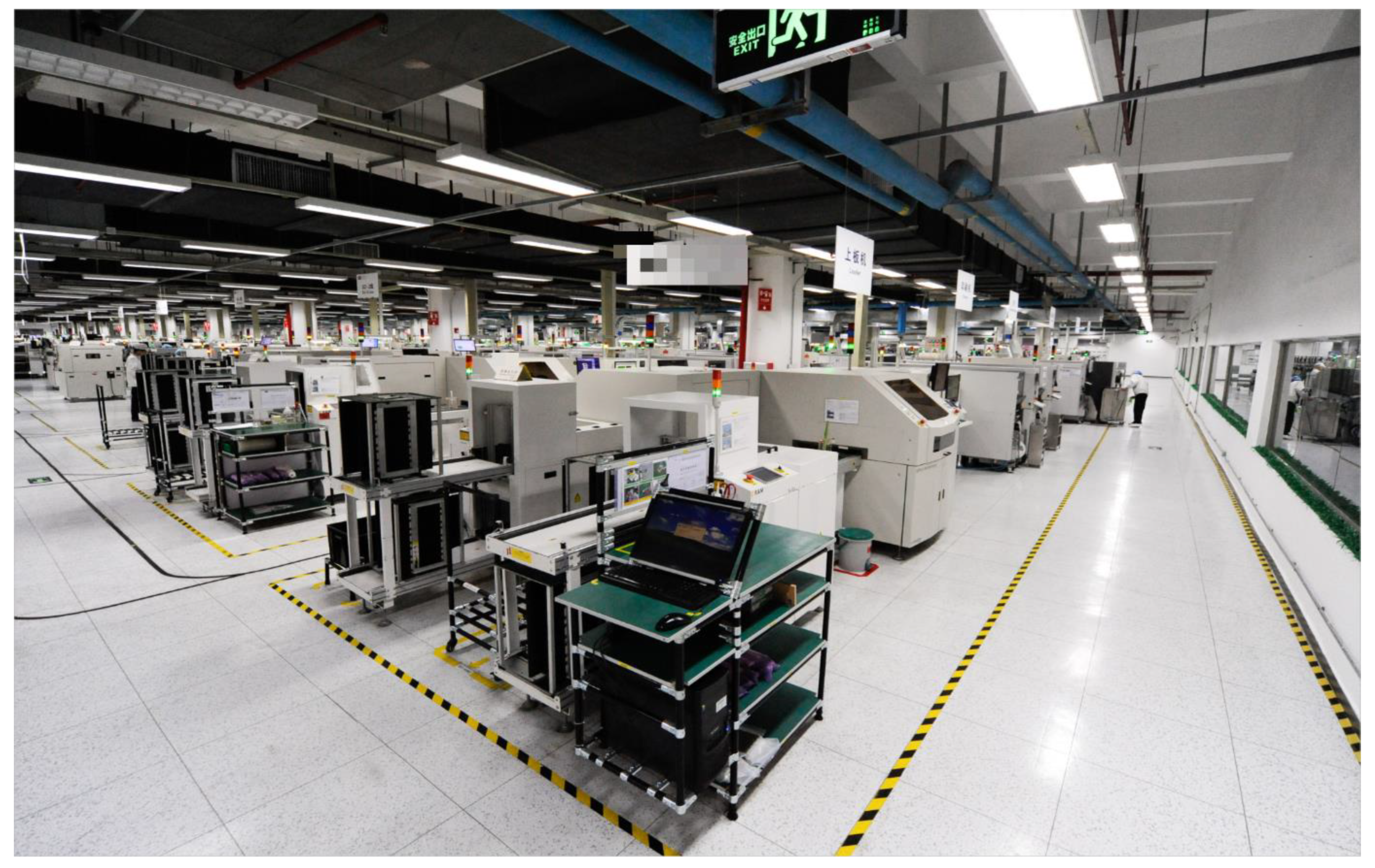 Sensors 25 00493 g008