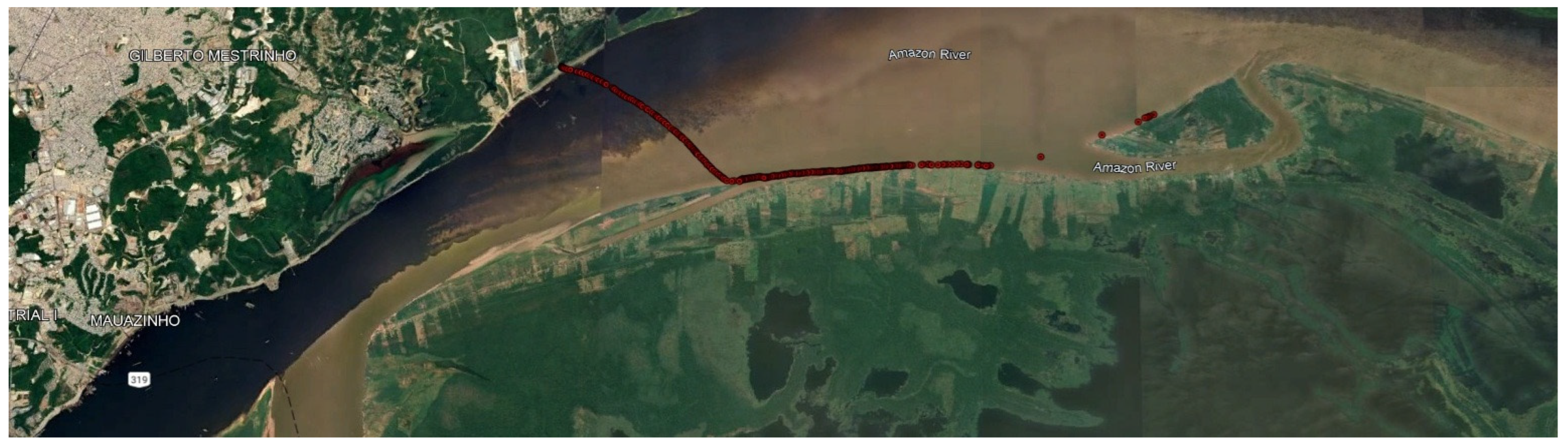 Sensors 25 00496 g012