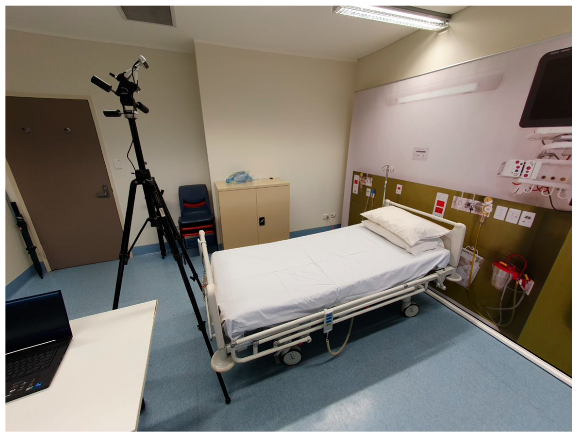 Sensors 25 00499 g001