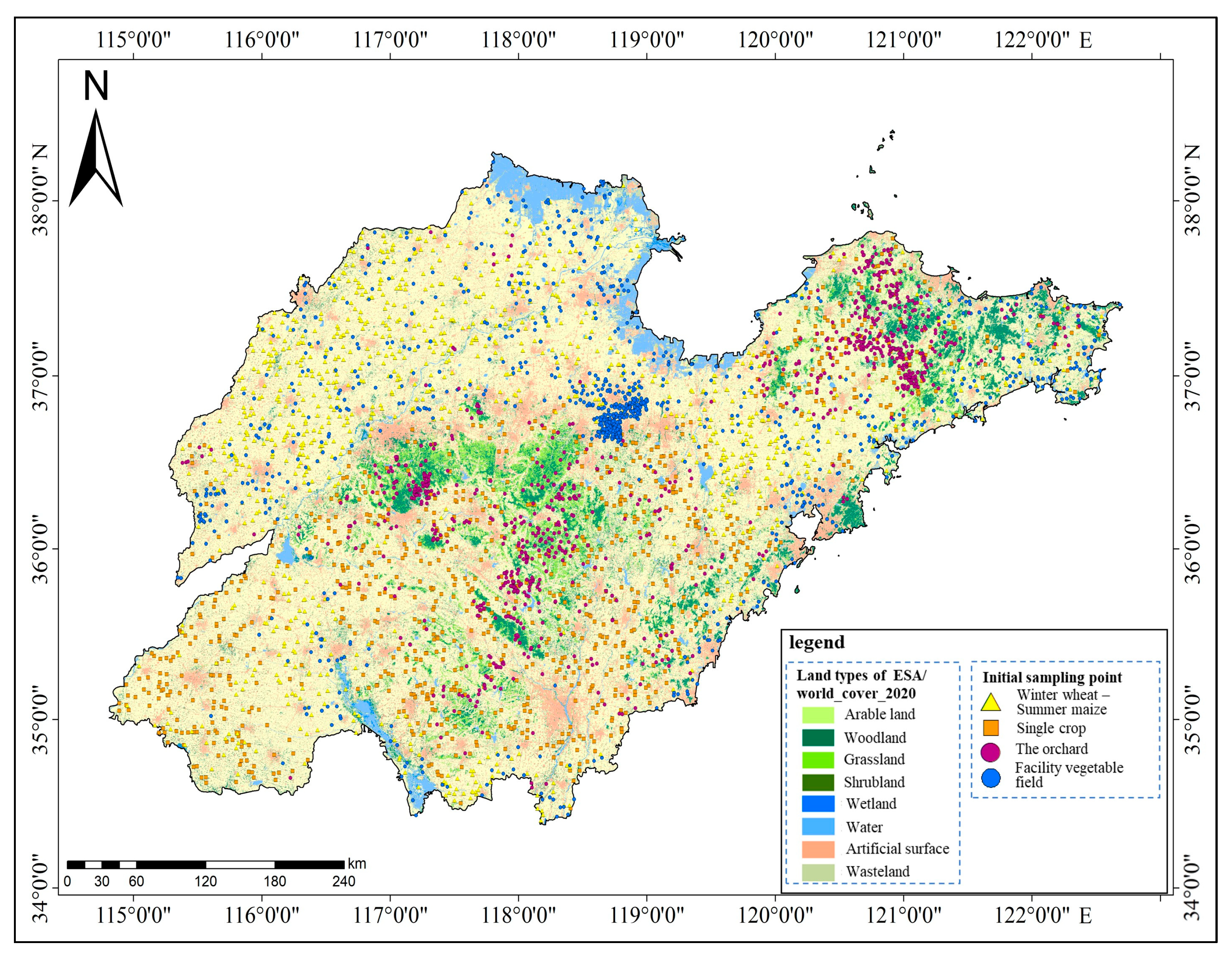 Sensors 25 00503 g004
