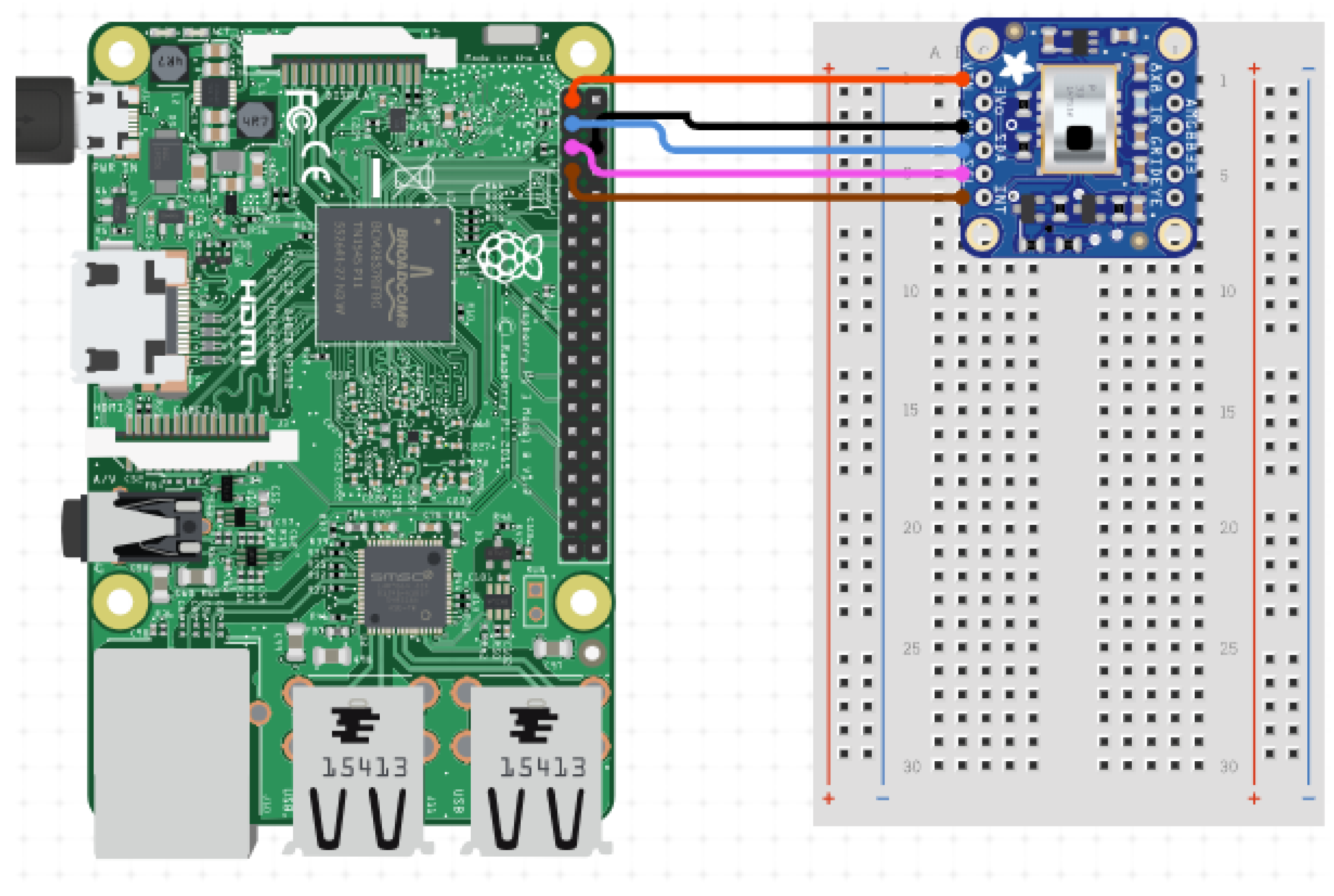 Sensors 25 00504 g001