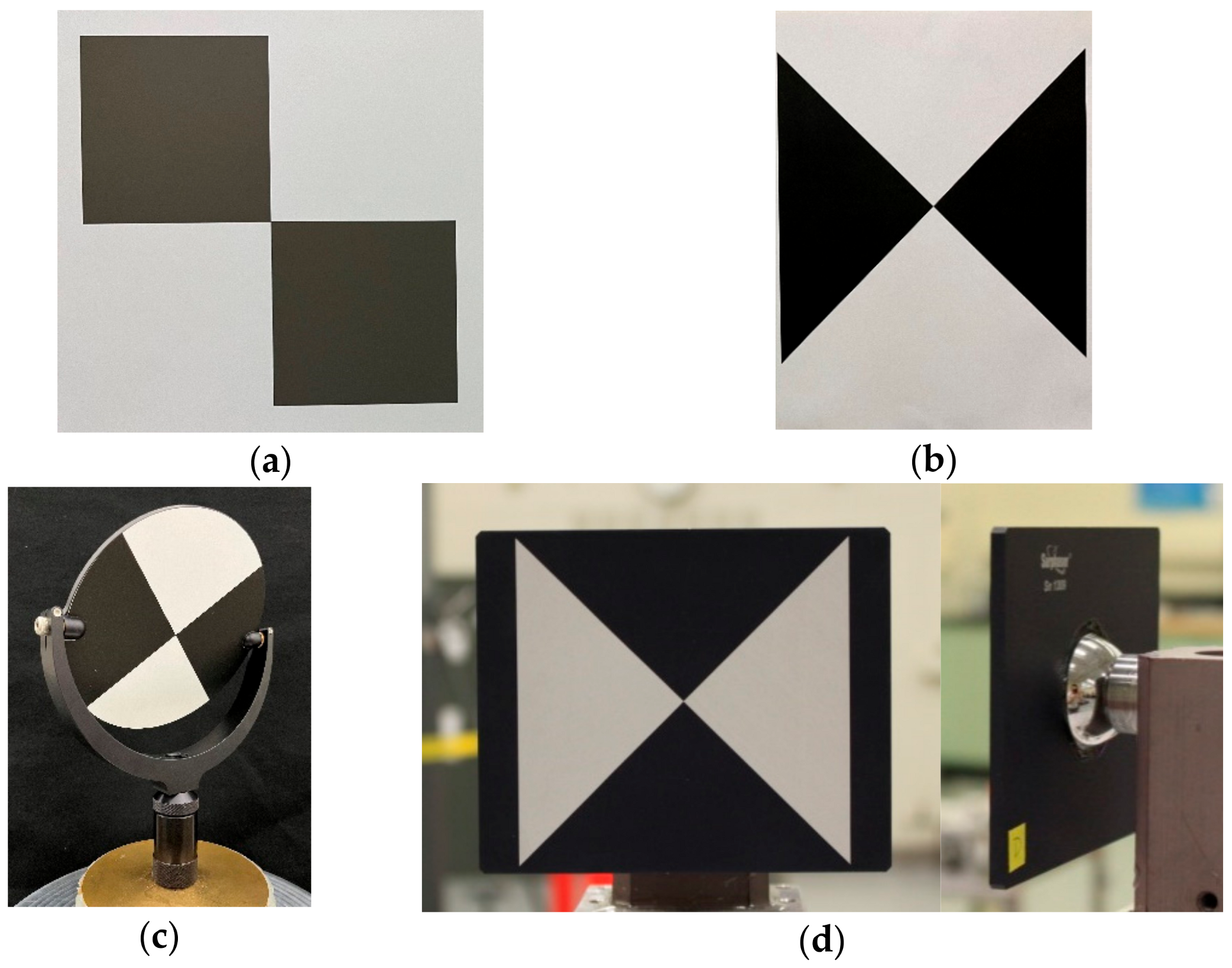 Sensors 25 00505 g001