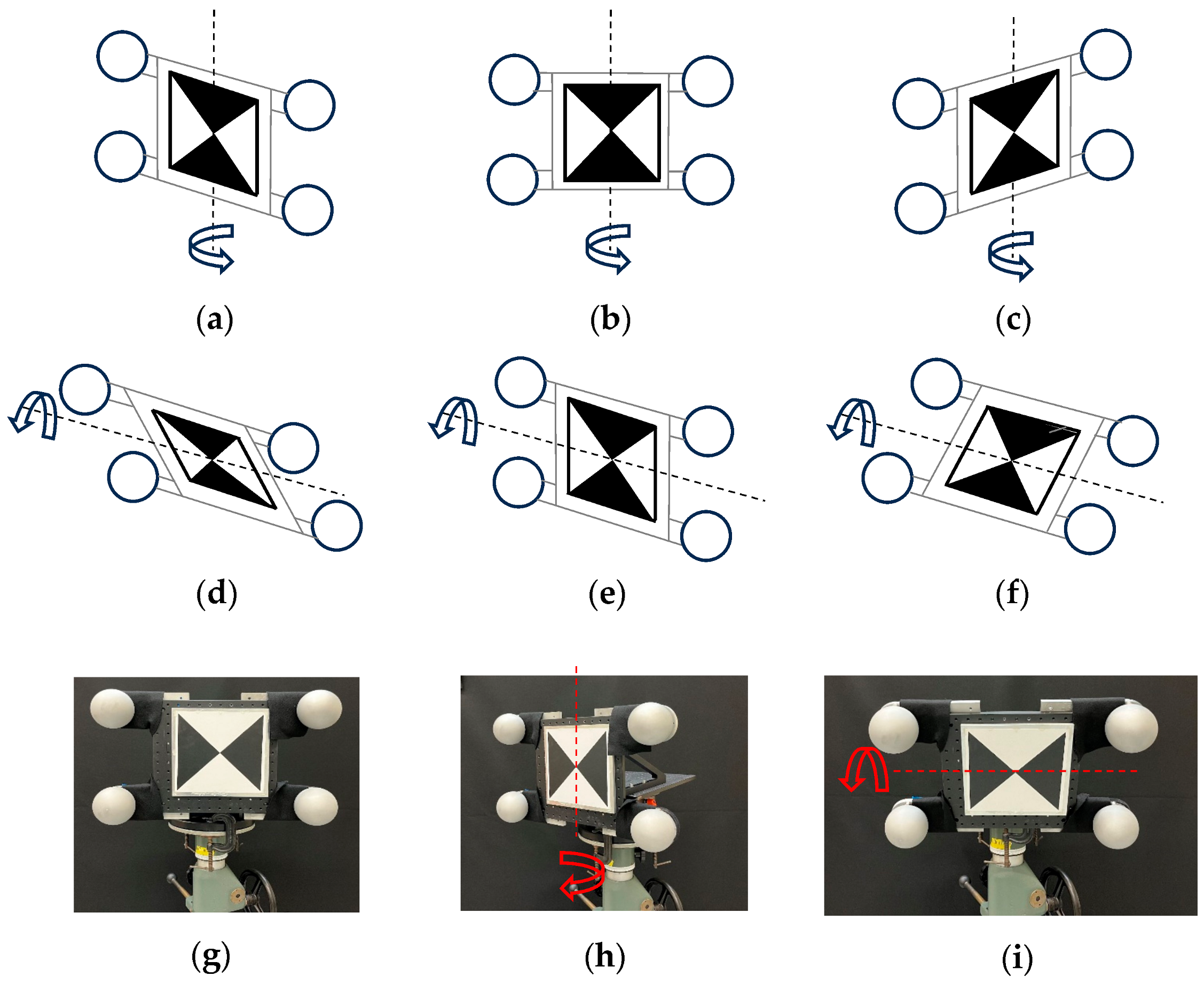 Sensors 25 00505 g003