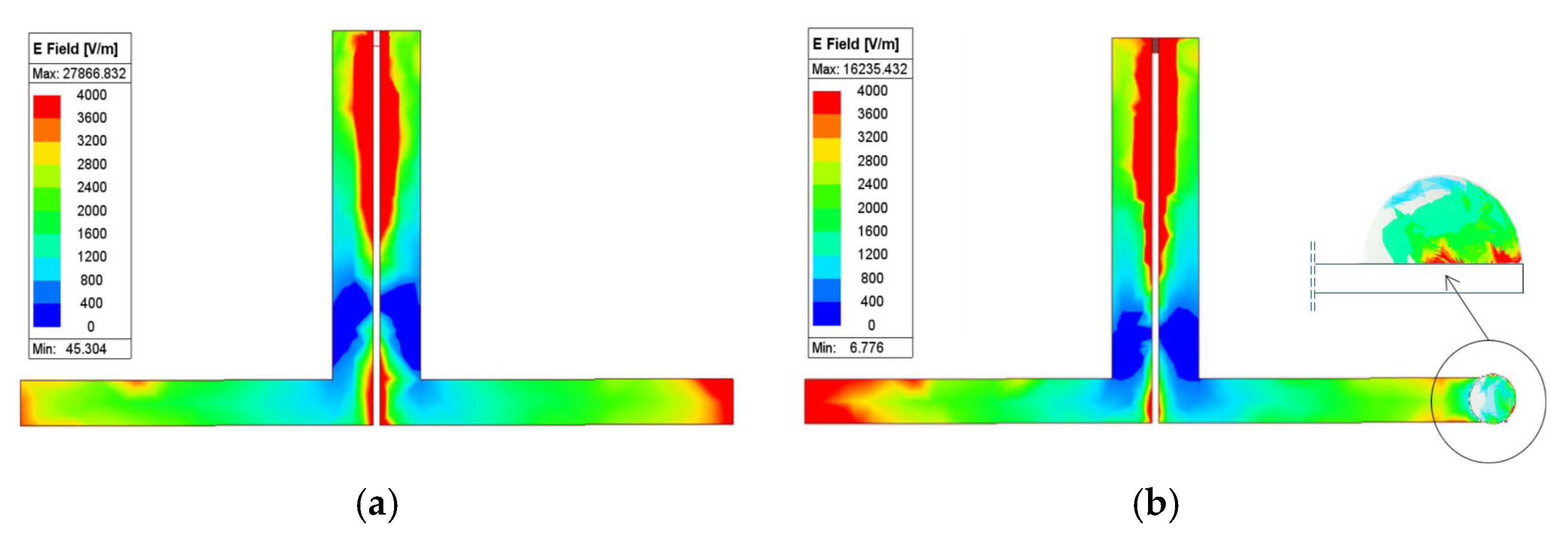 Sensors 25 00506 g011