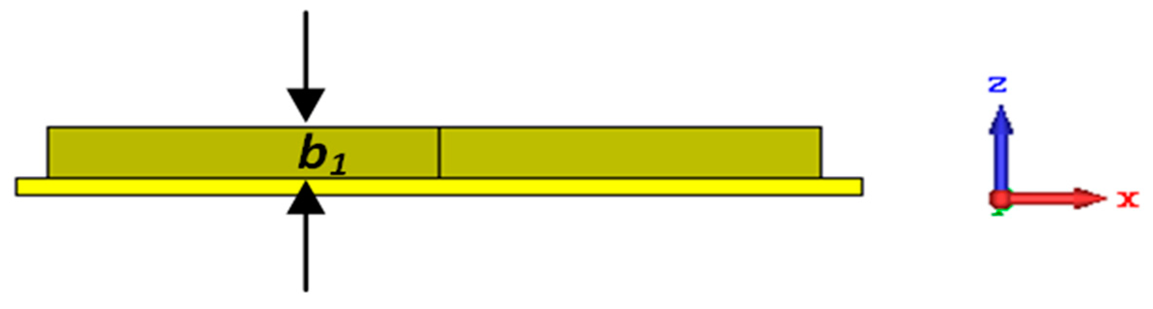 Sensors 25 00507 g003