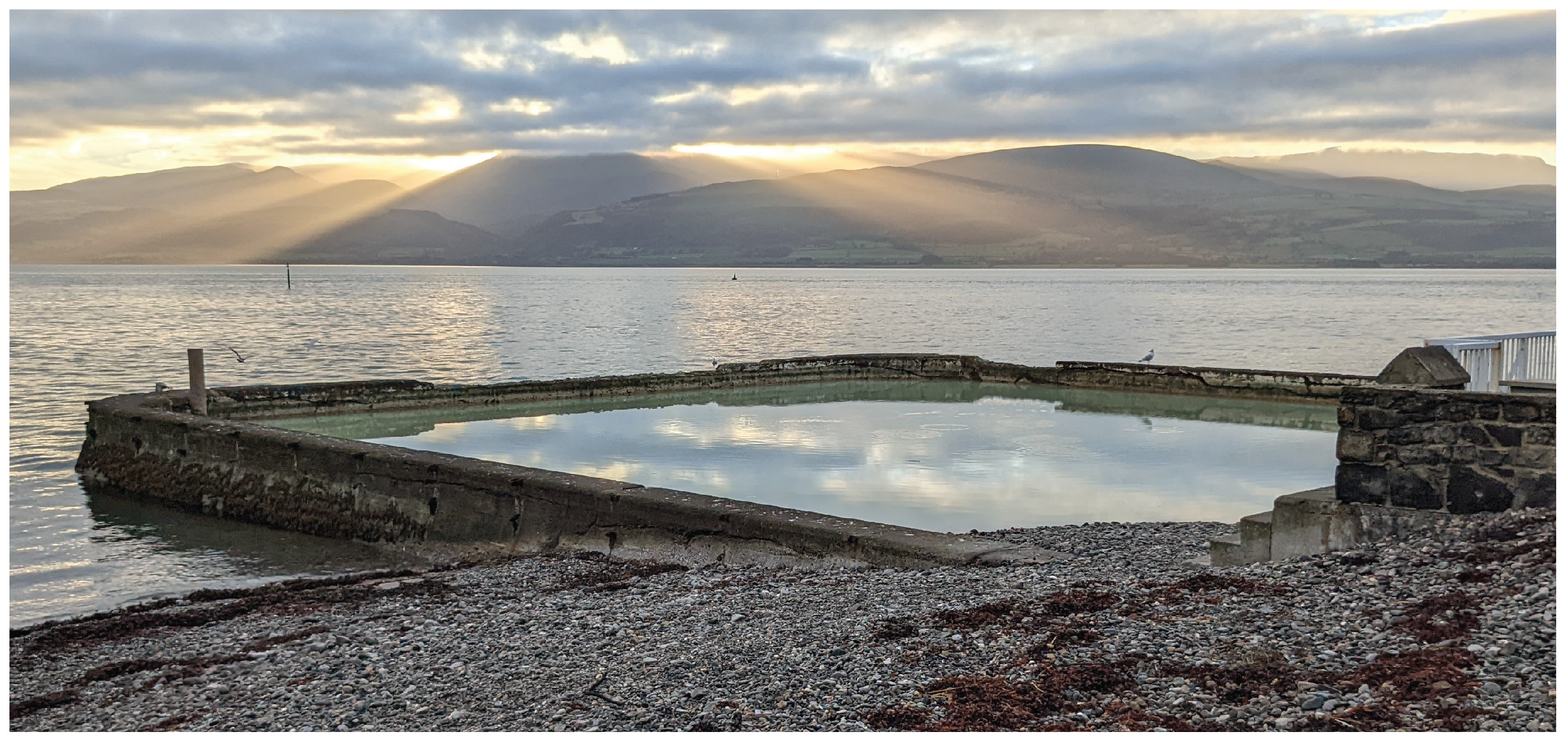 Sensors 25 00510 g009