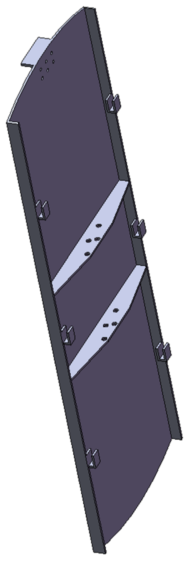 Sensors 25 00514 g003