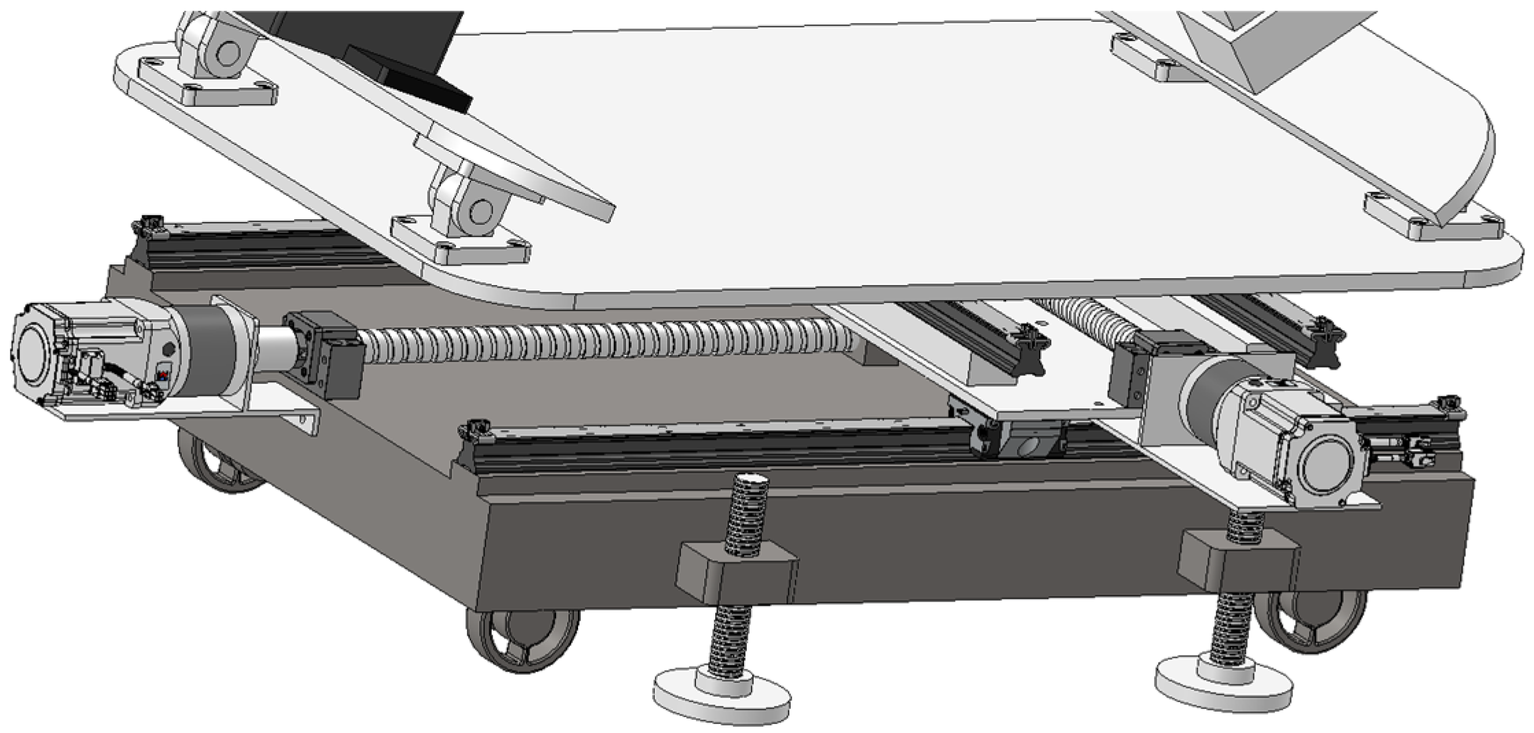 Sensors 25 00514 g004