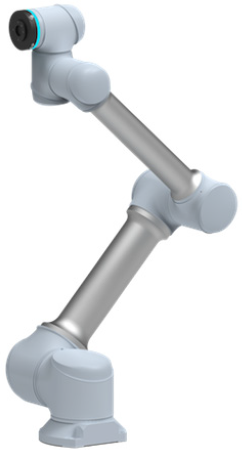 Sensors 25 00514 g005