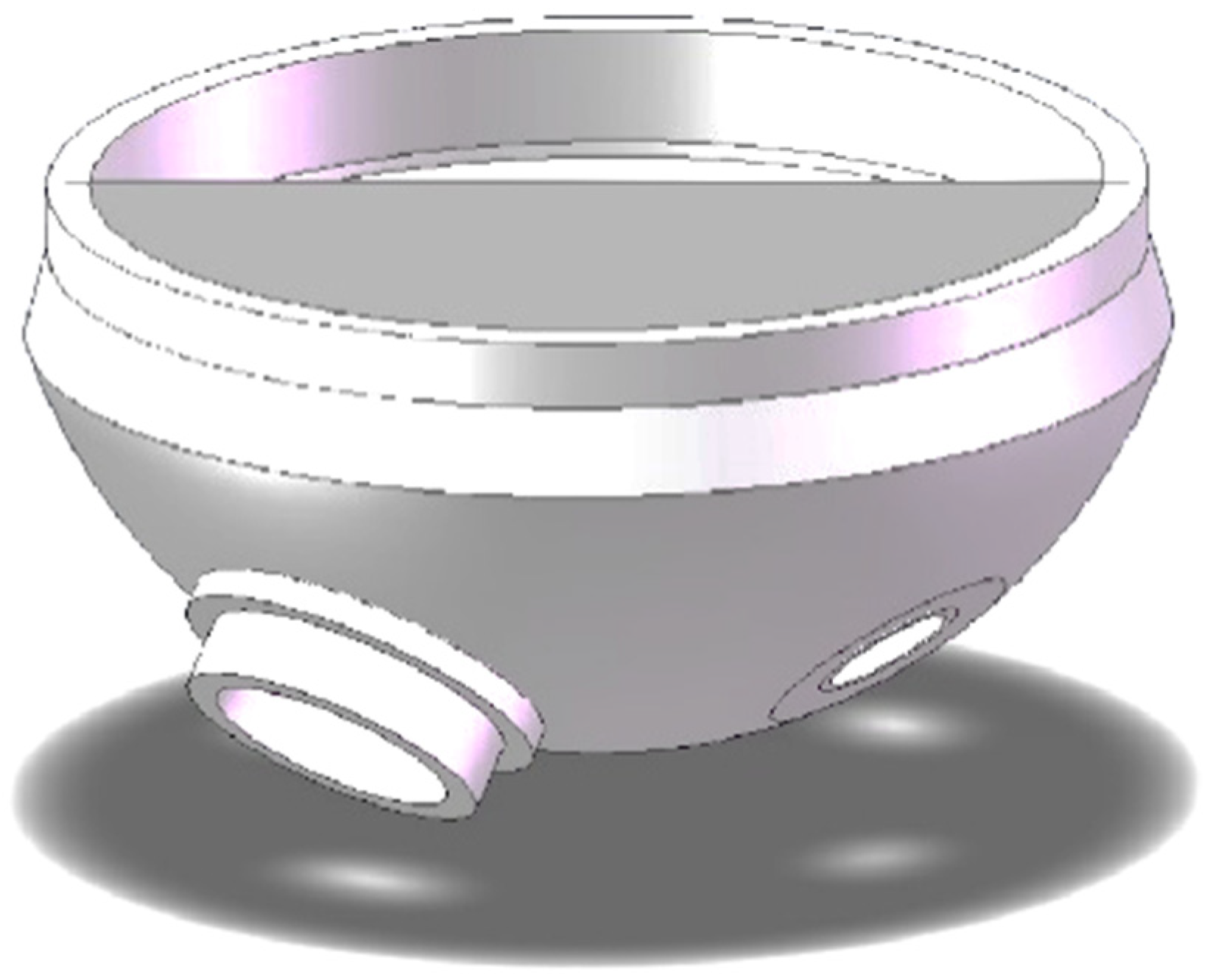 Sensors 25 00514 g007