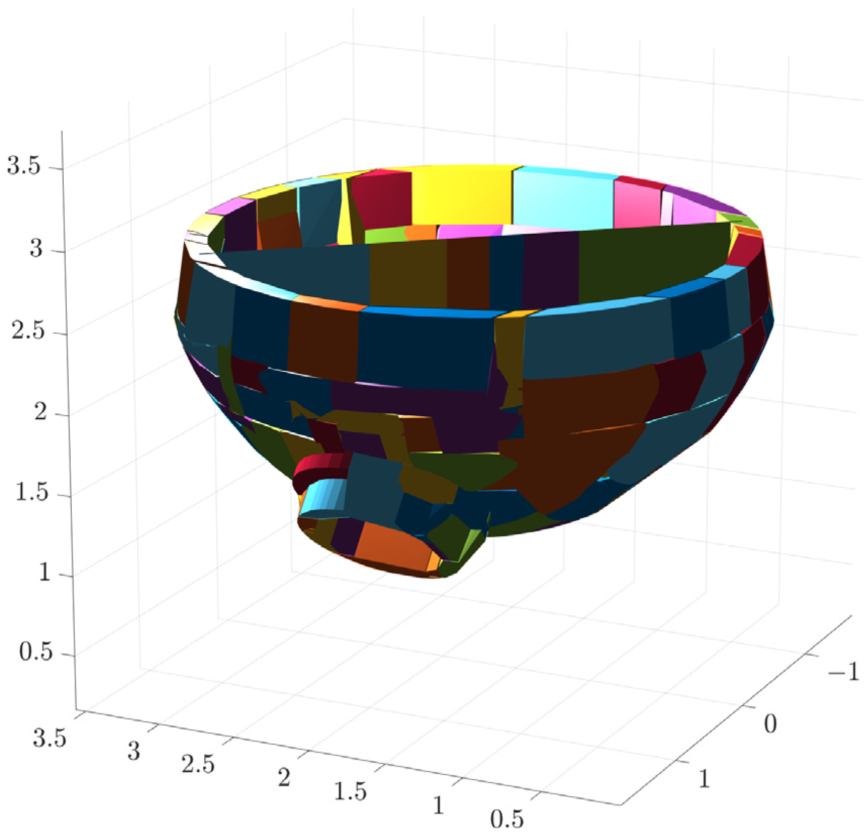 Sensors 25 00514 g011