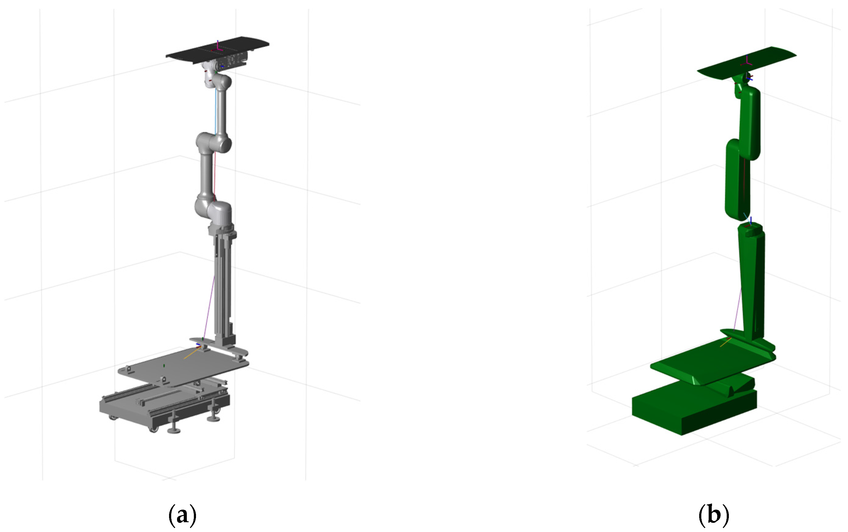Sensors 25 00514 g012
