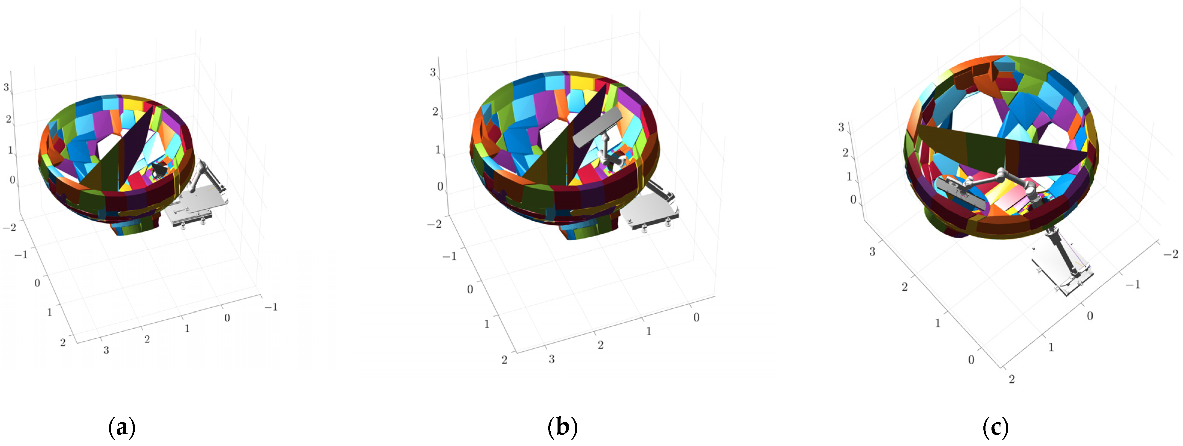 Sensors 25 00514 g014
