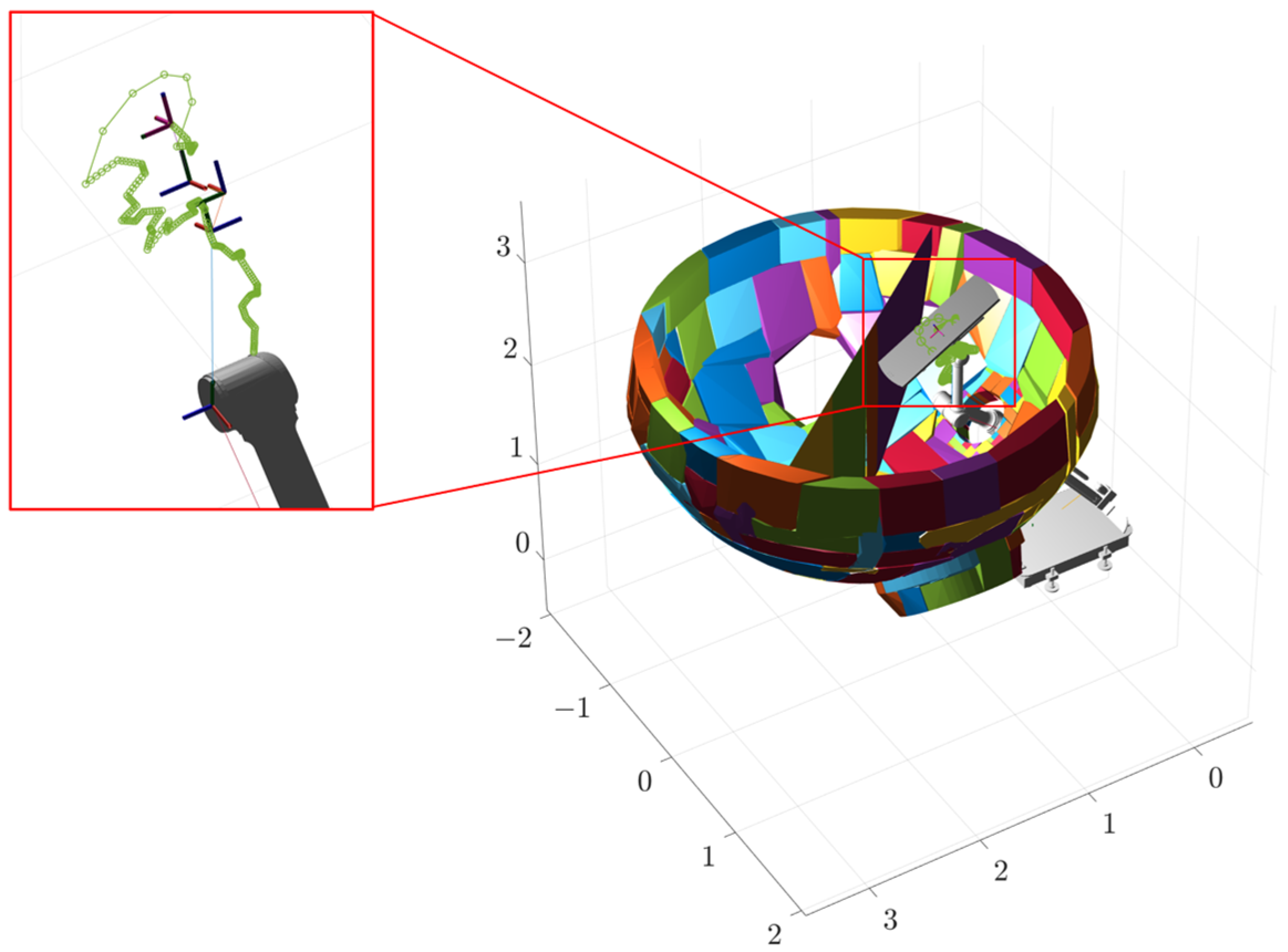 Sensors 25 00514 g016