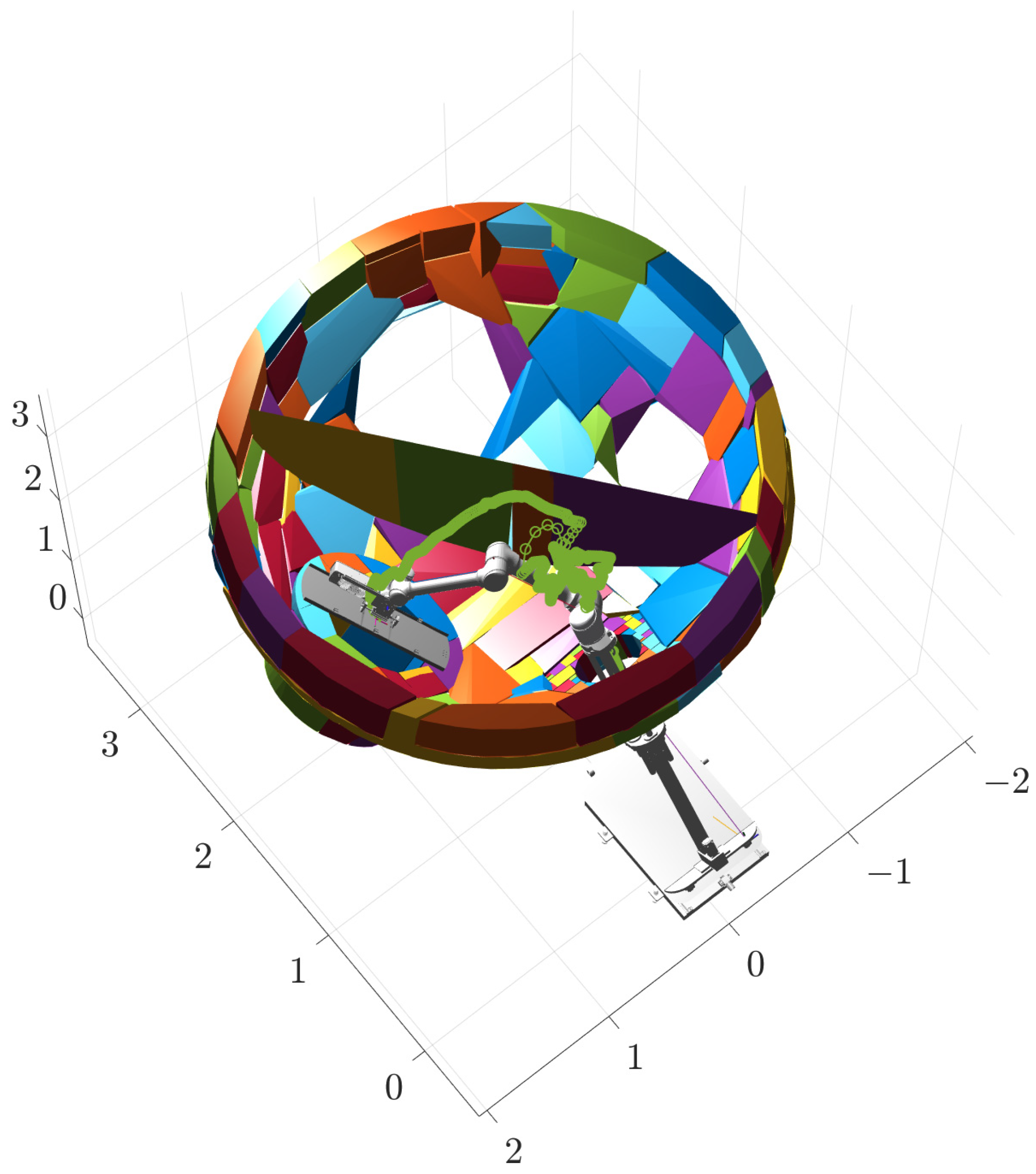 Sensors 25 00514 g018
