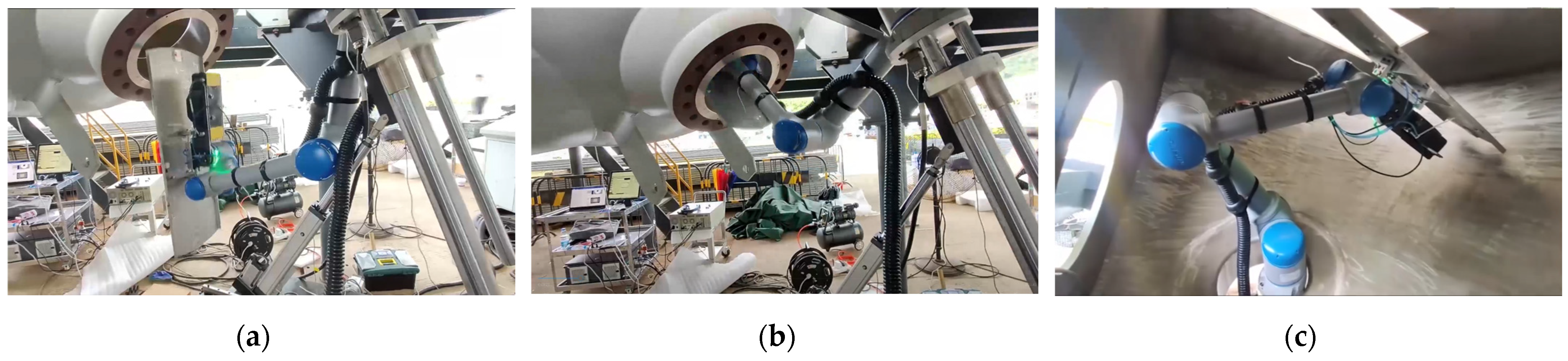 Sensors 25 00514 g020