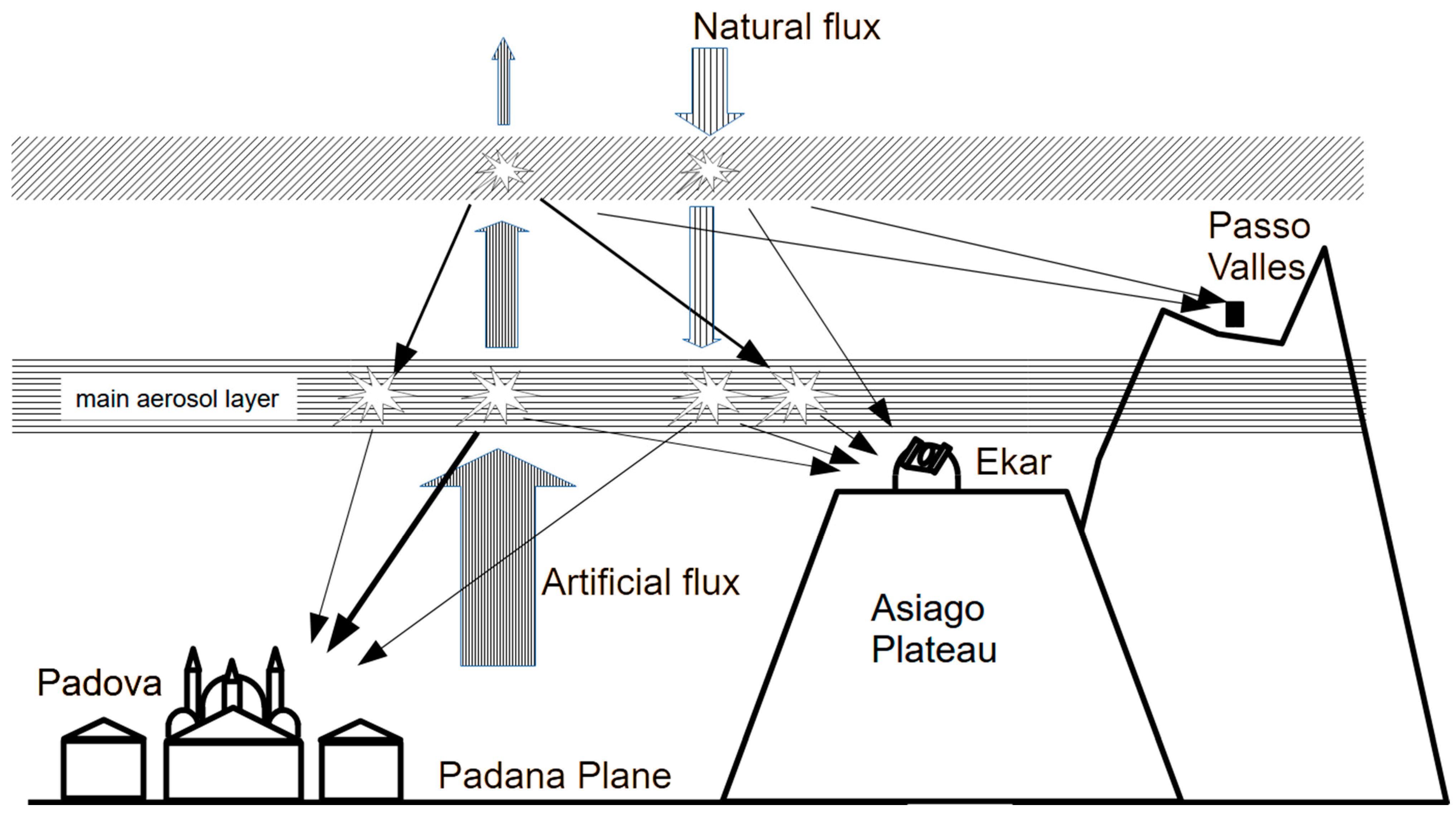 Sensors 25 00516 g023