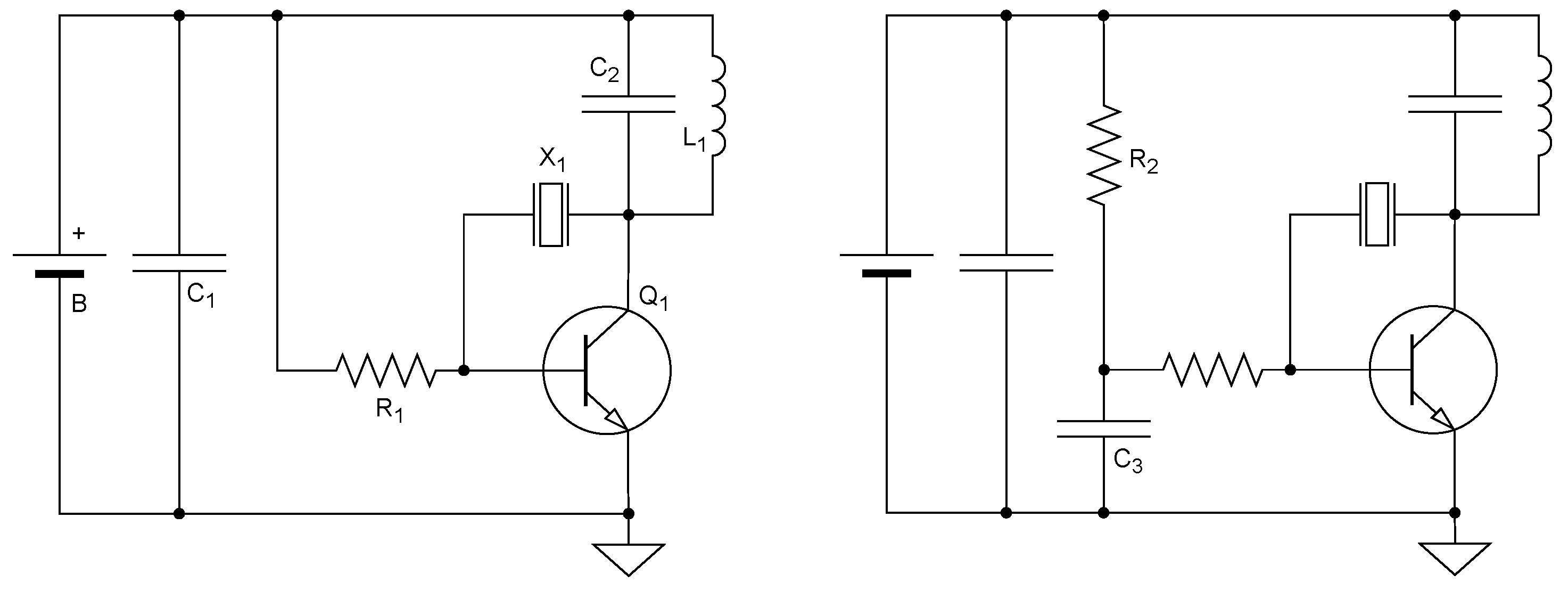 Sensors 25 00517 g002
