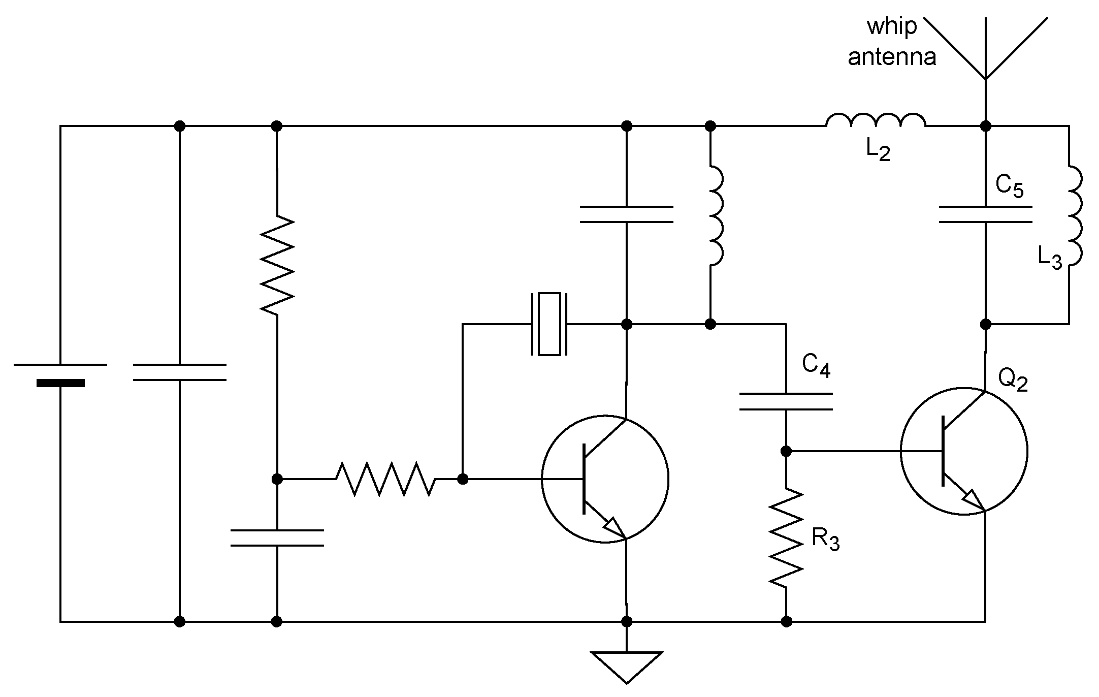 Sensors 25 00517 g003