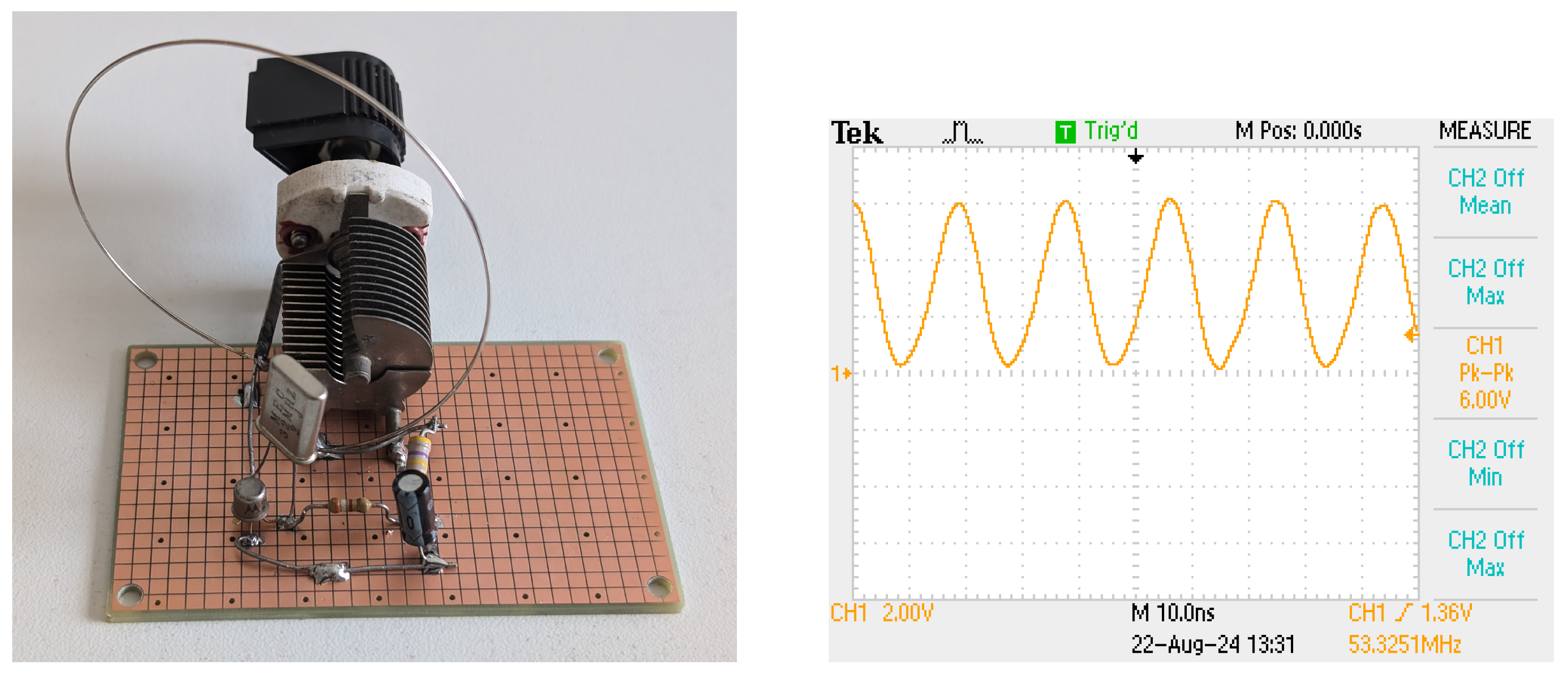 Sensors 25 00517 g004