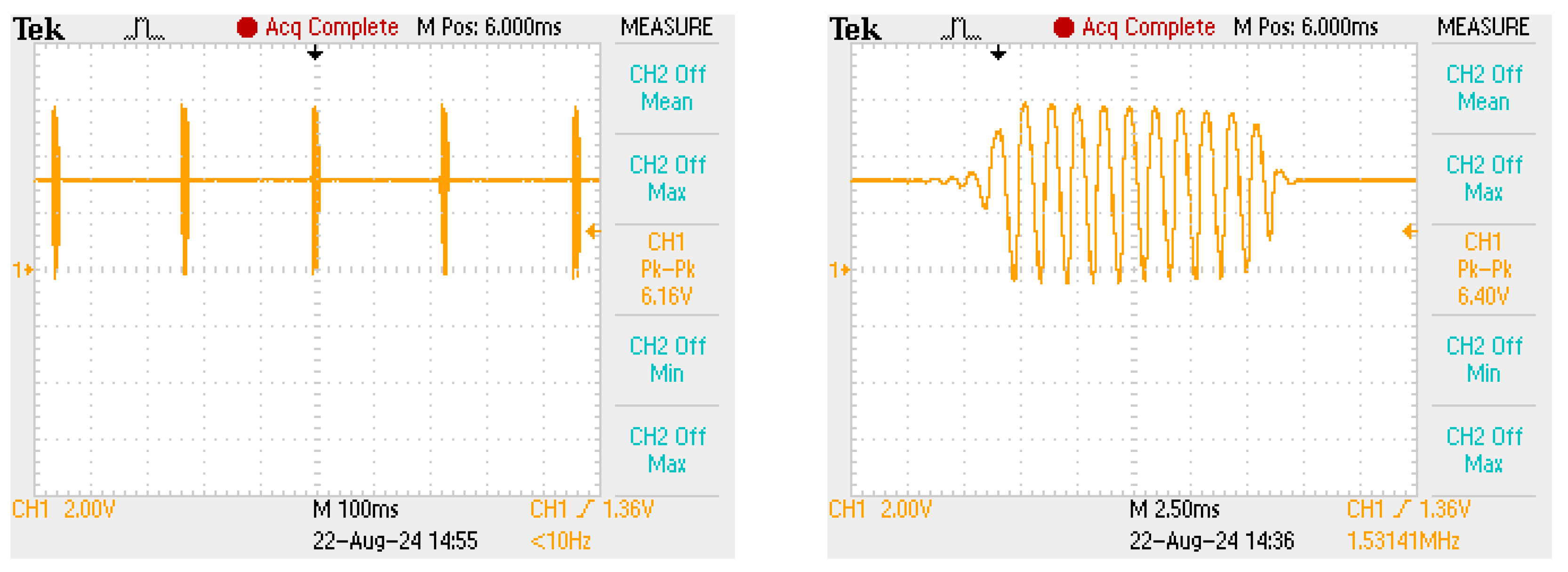 Sensors 25 00517 g005