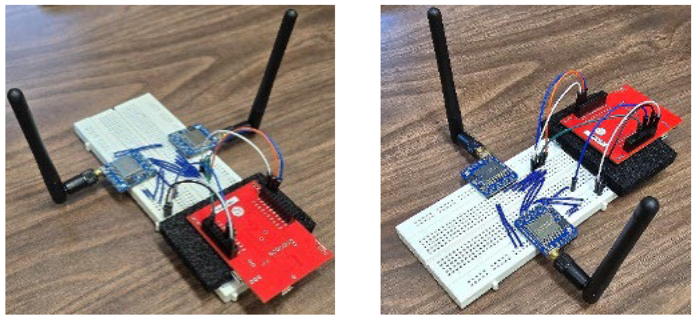 Sensors 25 00518 g002