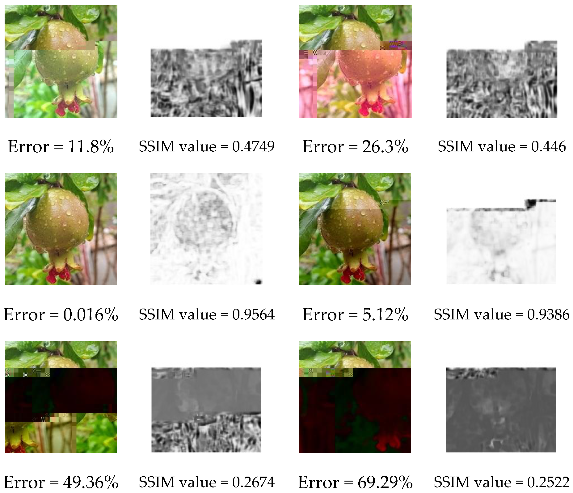 Sensors 25 00518 g015