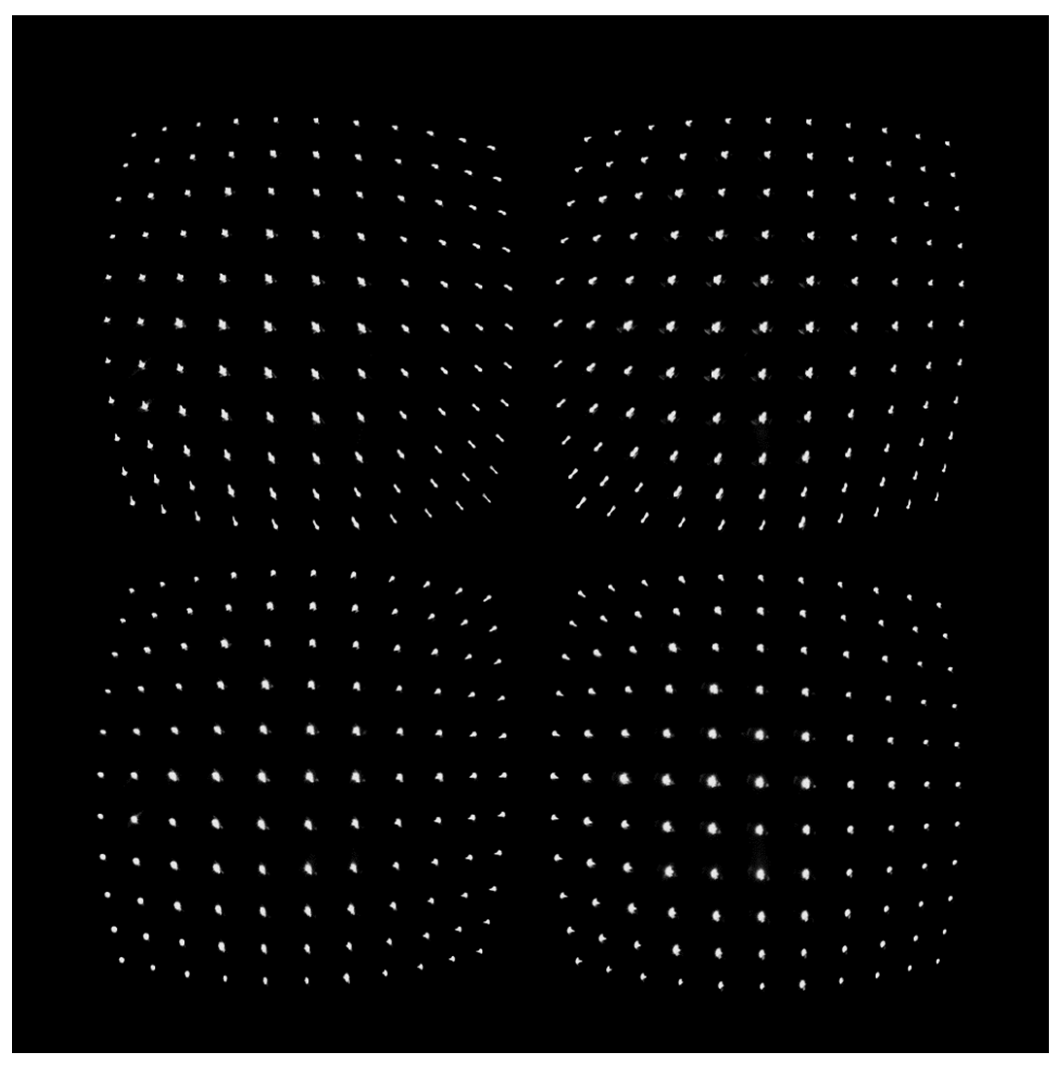 Sensors 25 00544 g004