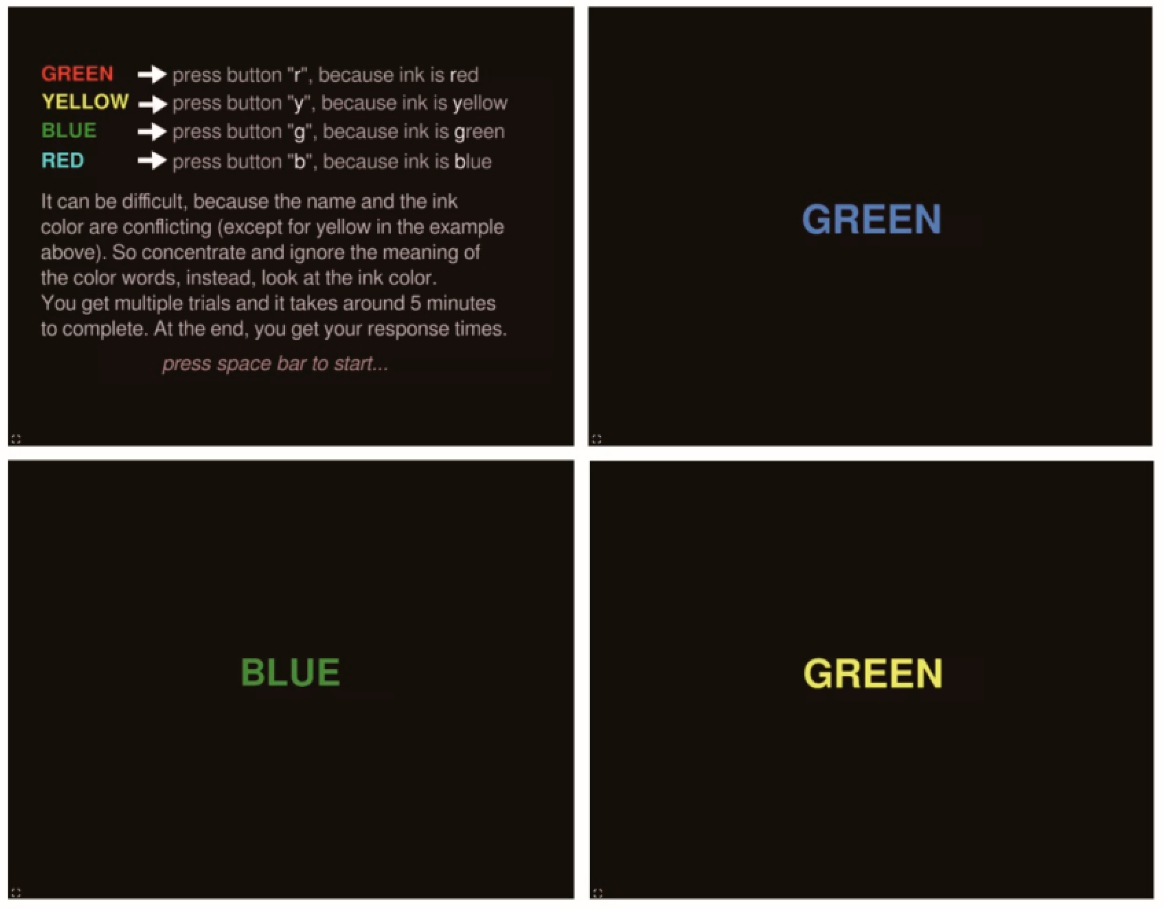 Sensors 25 00555 g002