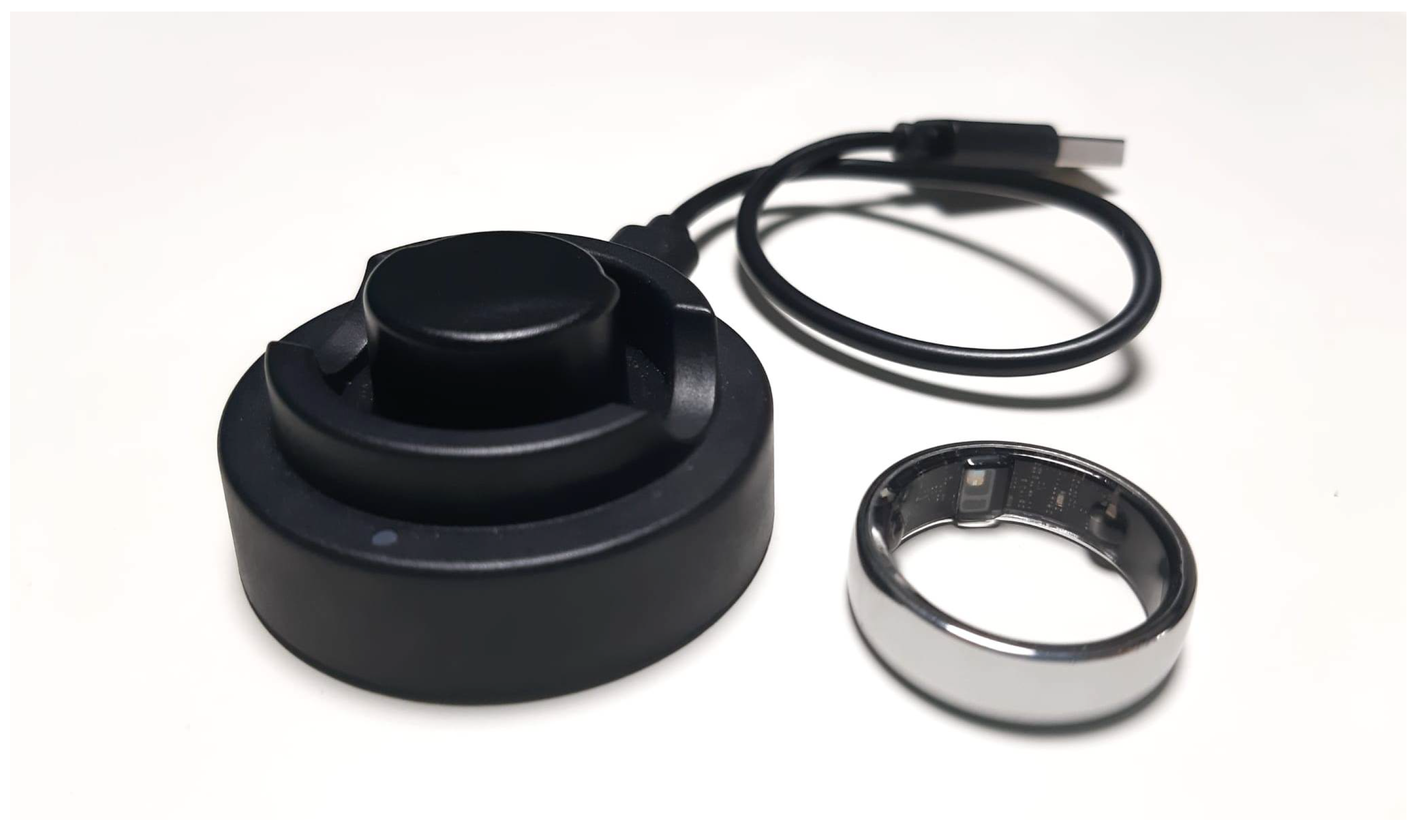 Sensors 25 00556 g003