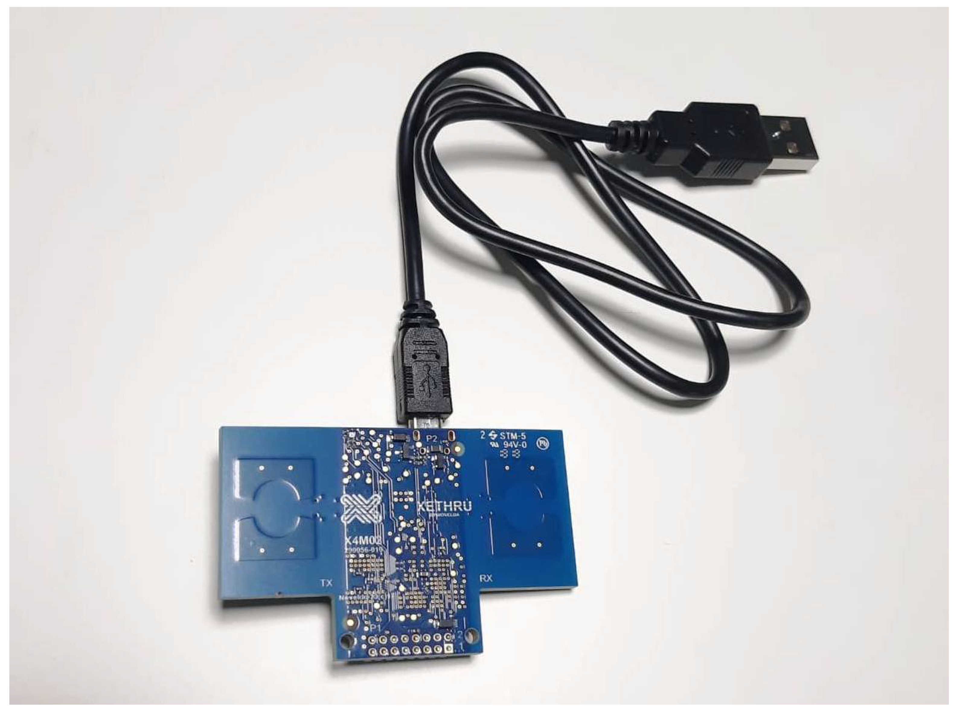 Sensors 25 00556 g005