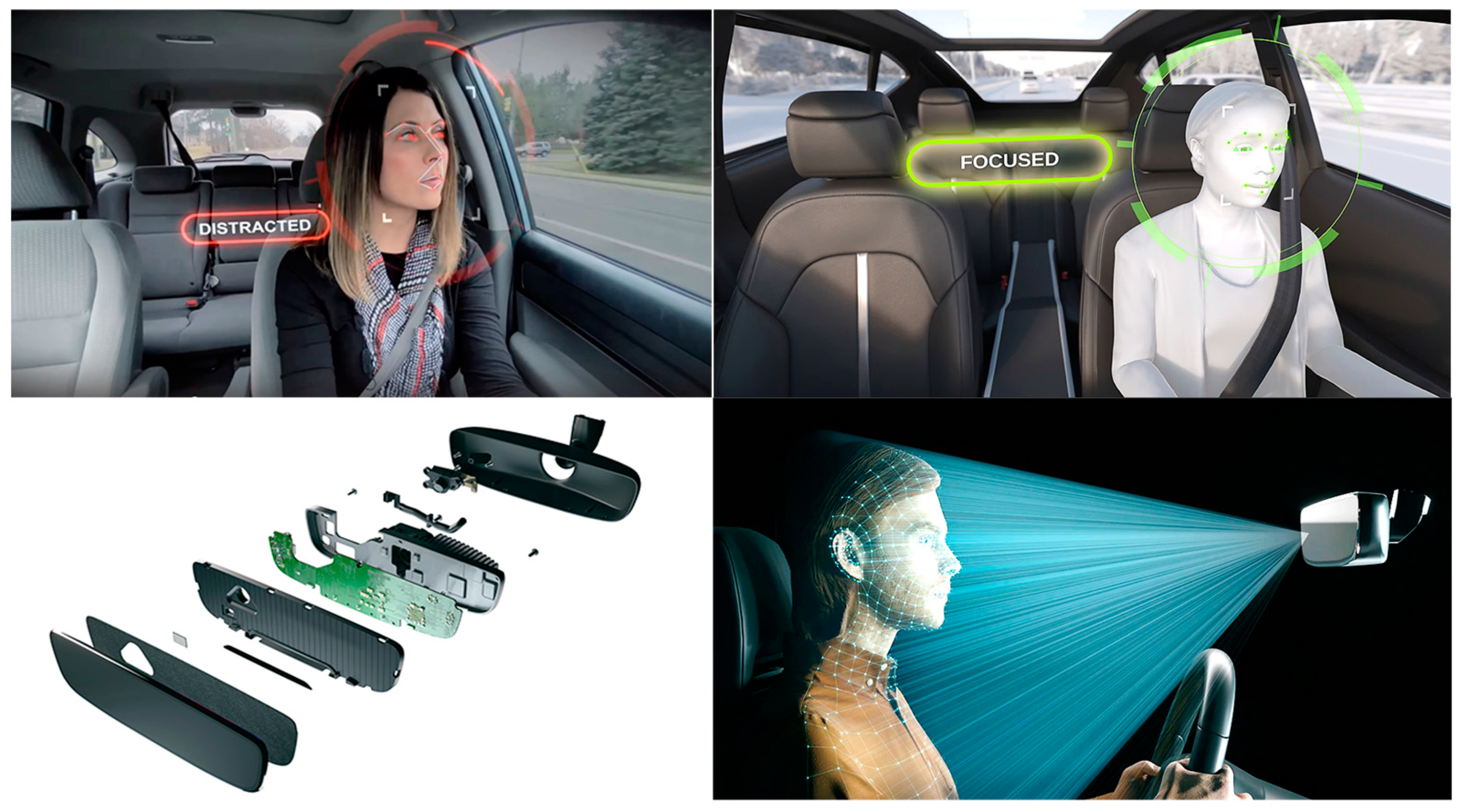 Sensors 25 00562 g020