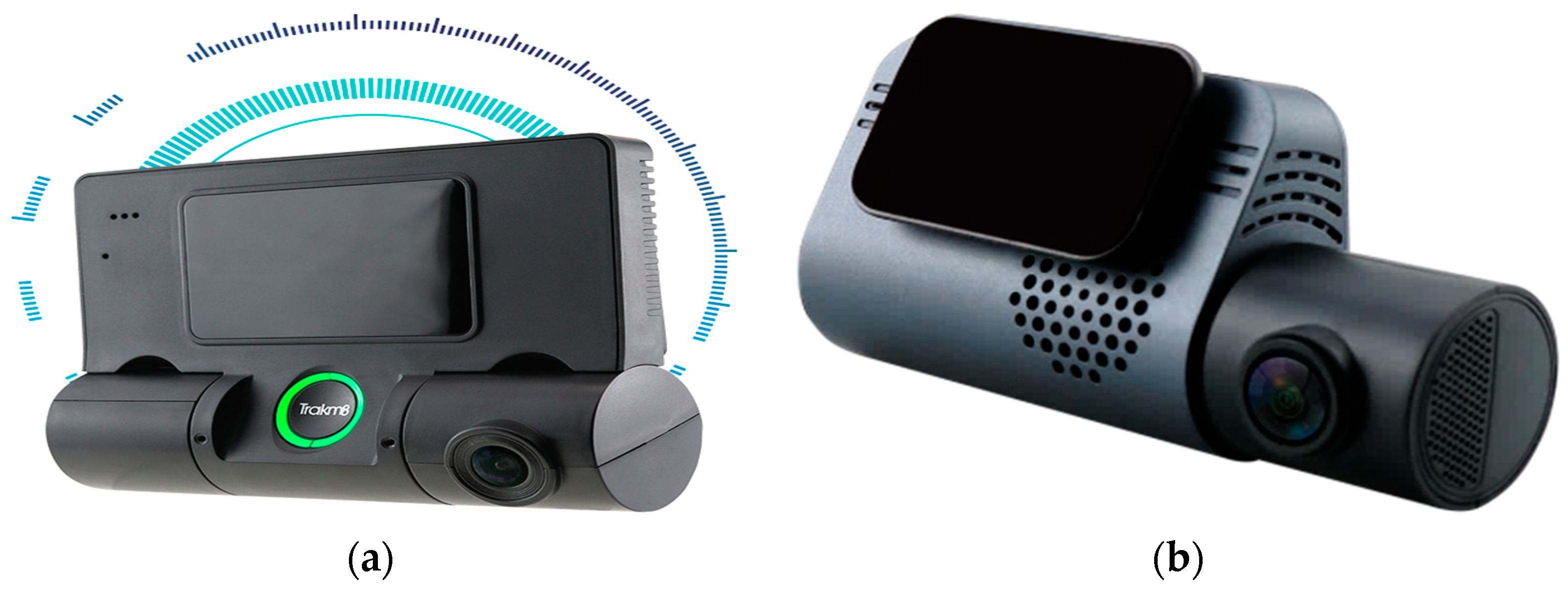 Sensors 25 00562 g022a