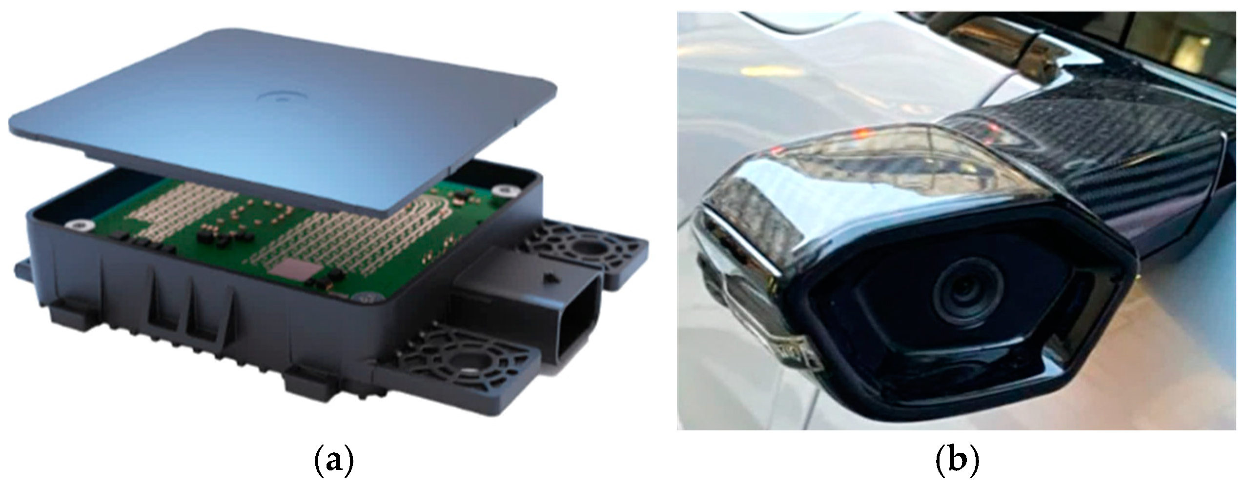 Sensors 25 00562 g027a