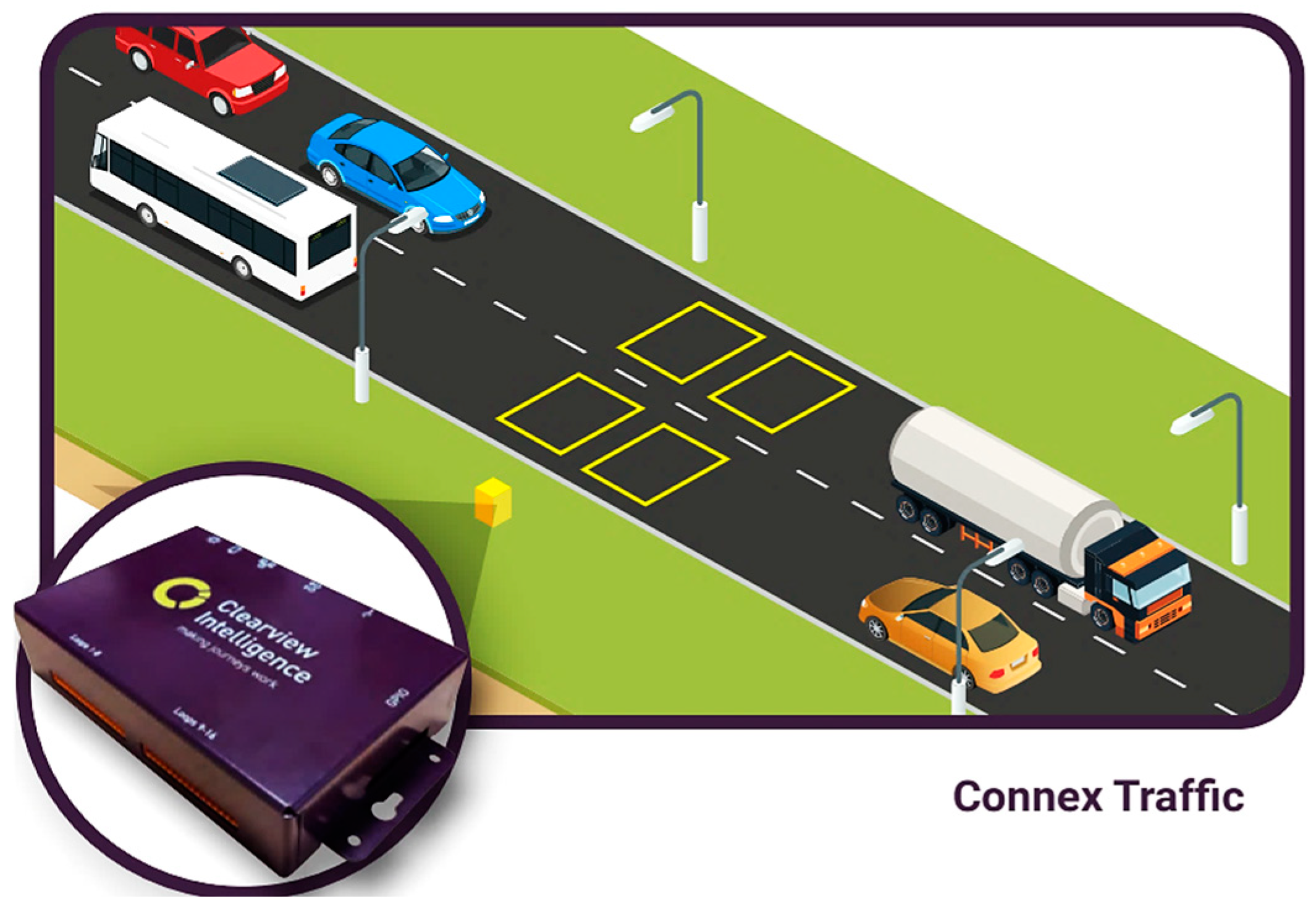 Sensors 25 00562 g031