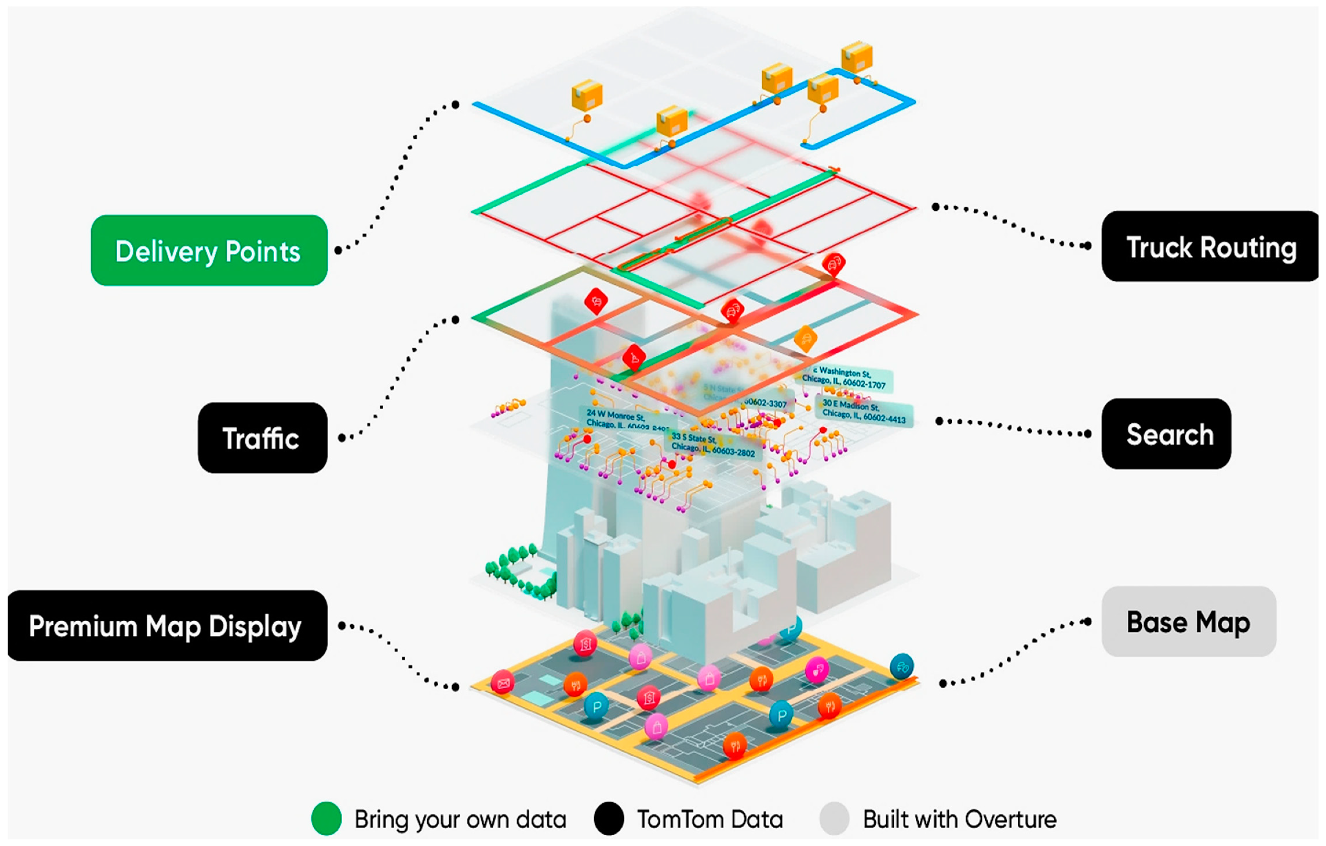 Sensors 25 00562 g033